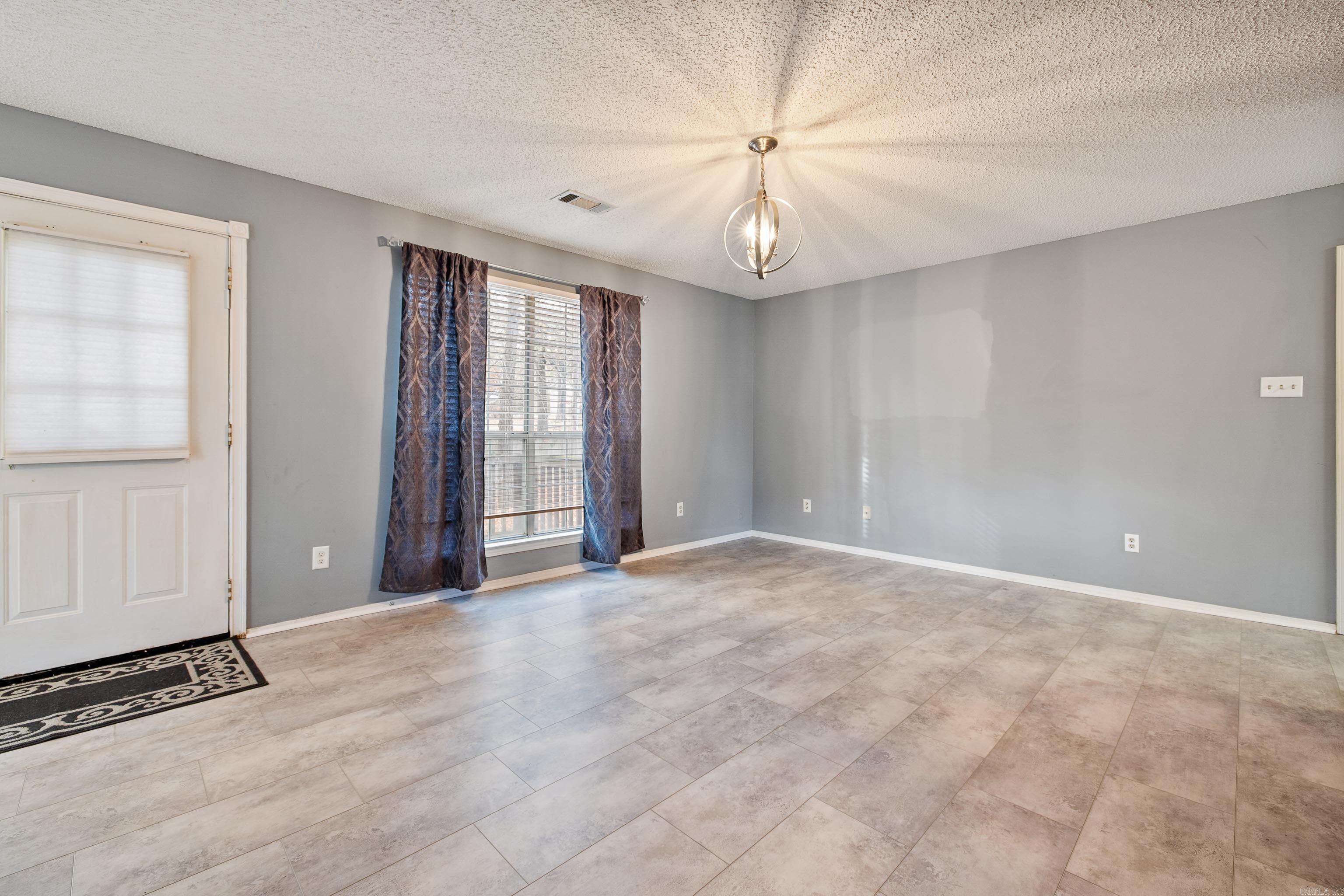 PARKVIEW HILL ADDN - Residential