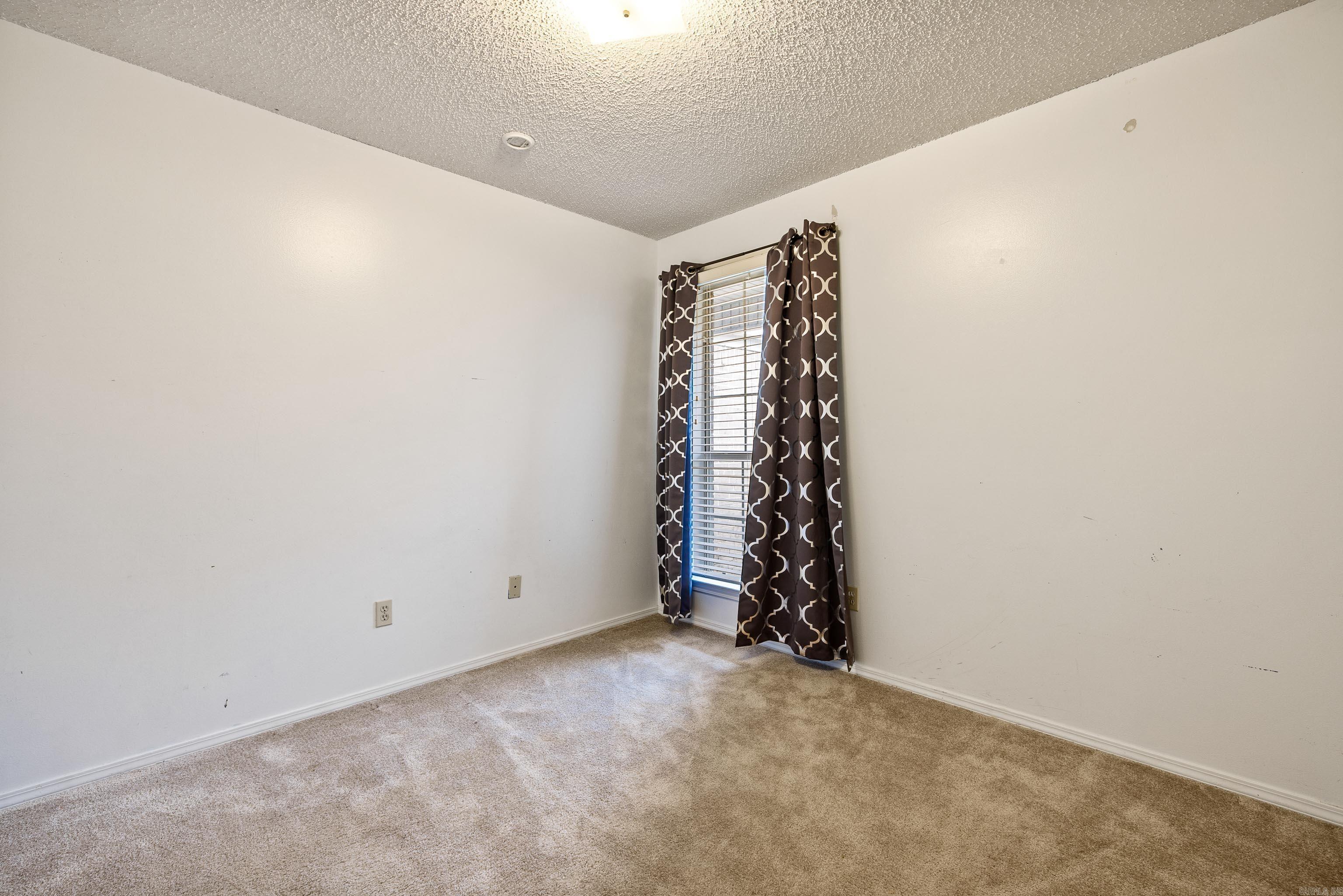 PARKVIEW HILL ADDN - Residential