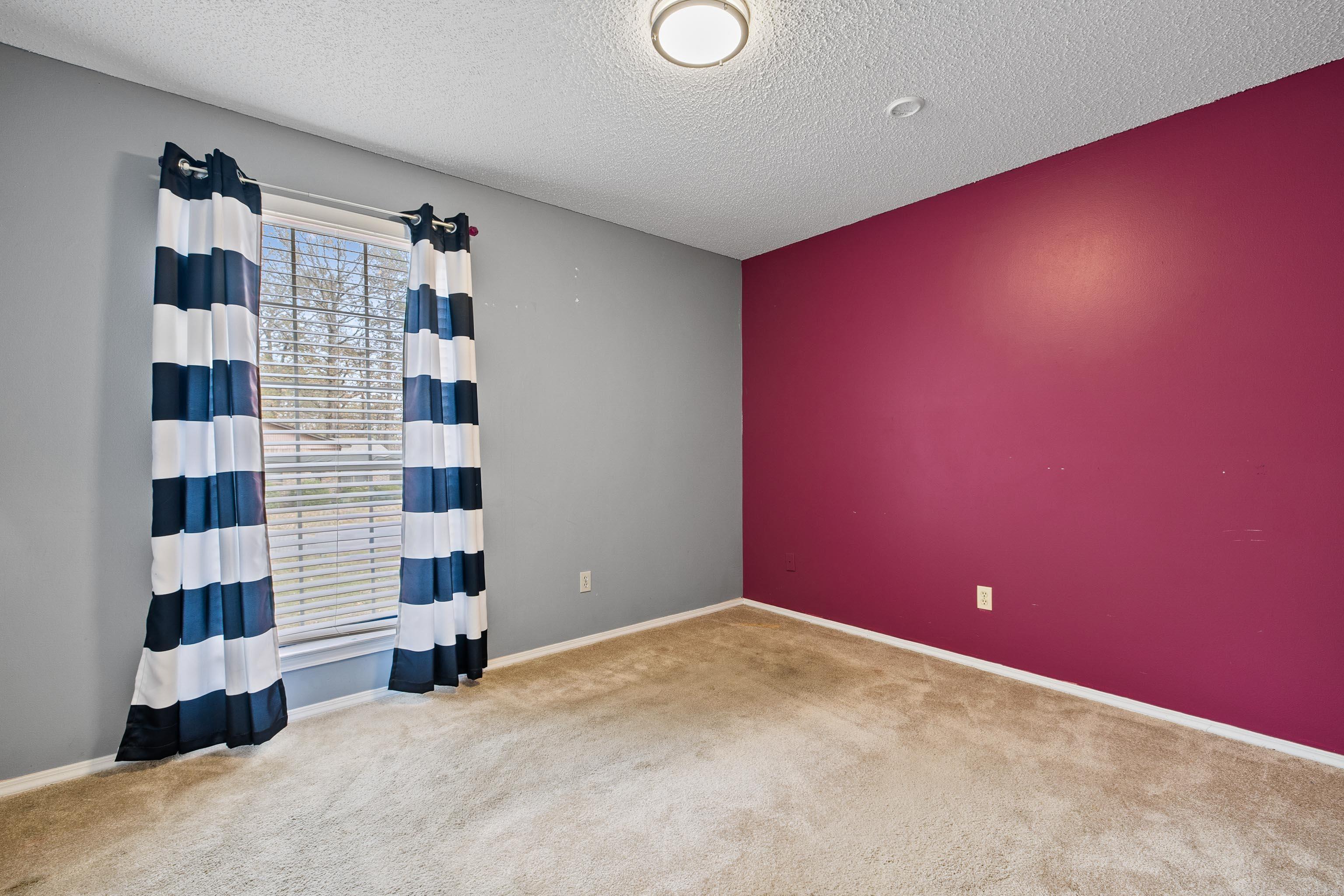 PARKVIEW HILL ADDN - Residential