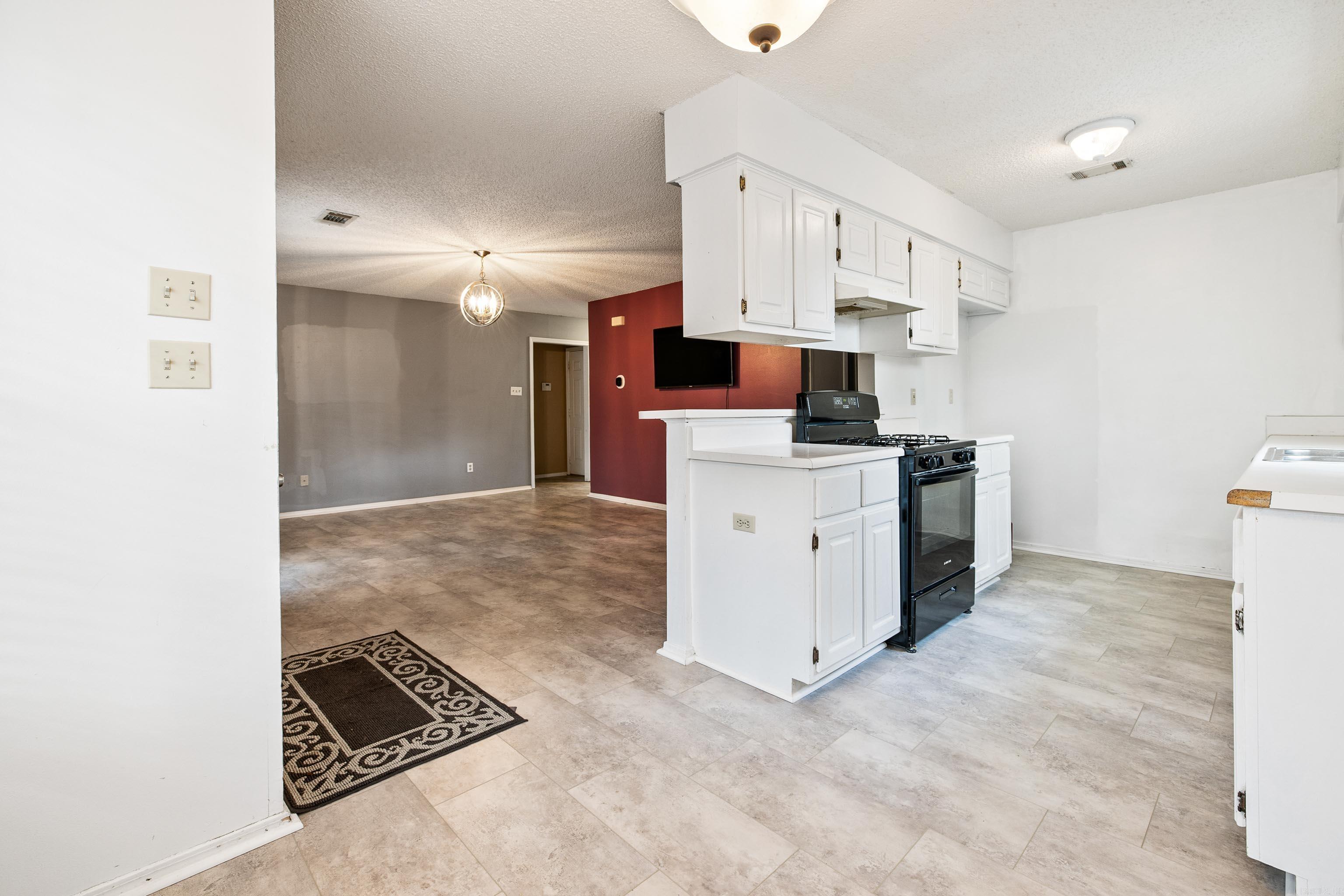 PARKVIEW HILL ADDN - Residential