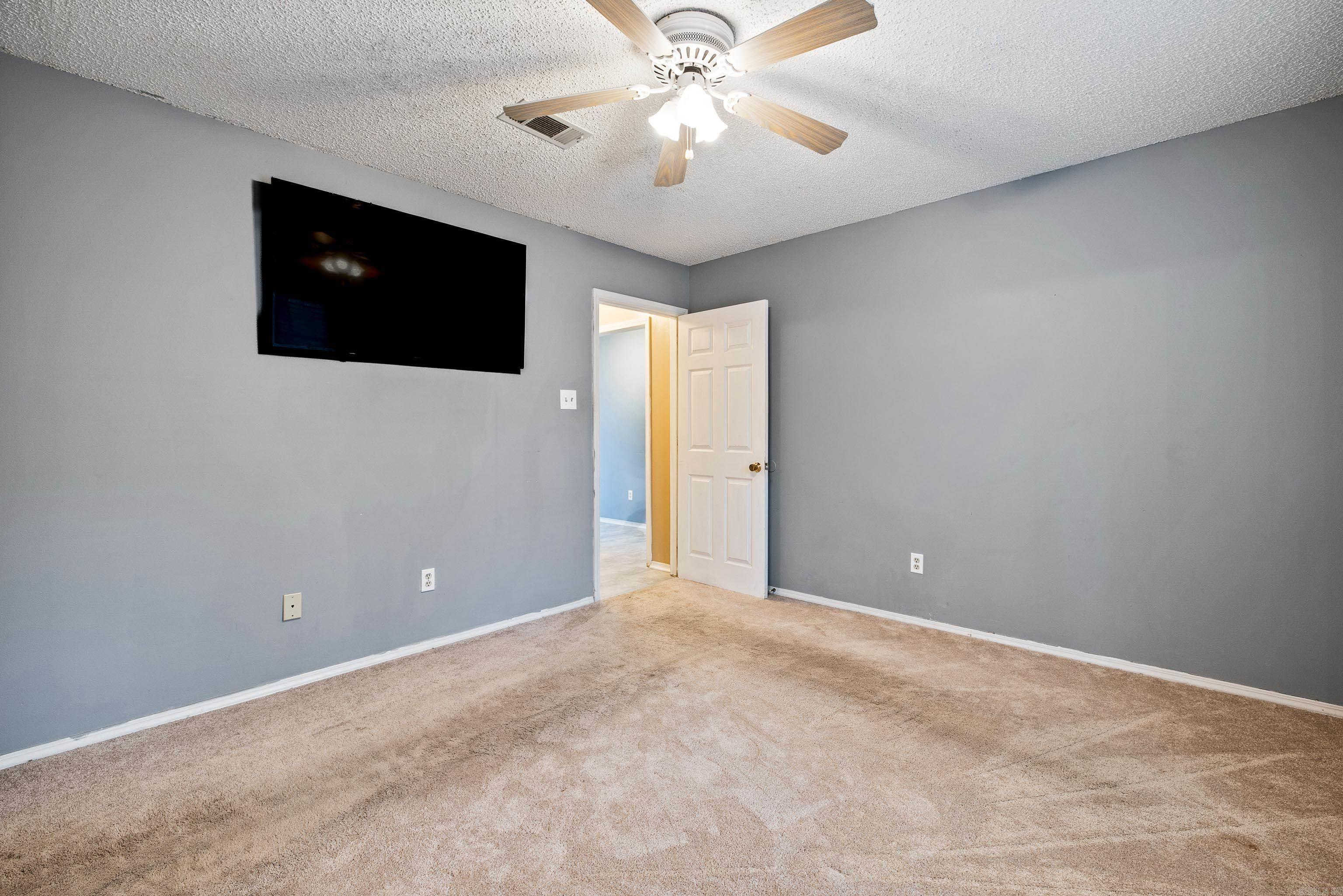 PARKVIEW HILL ADDN - Residential