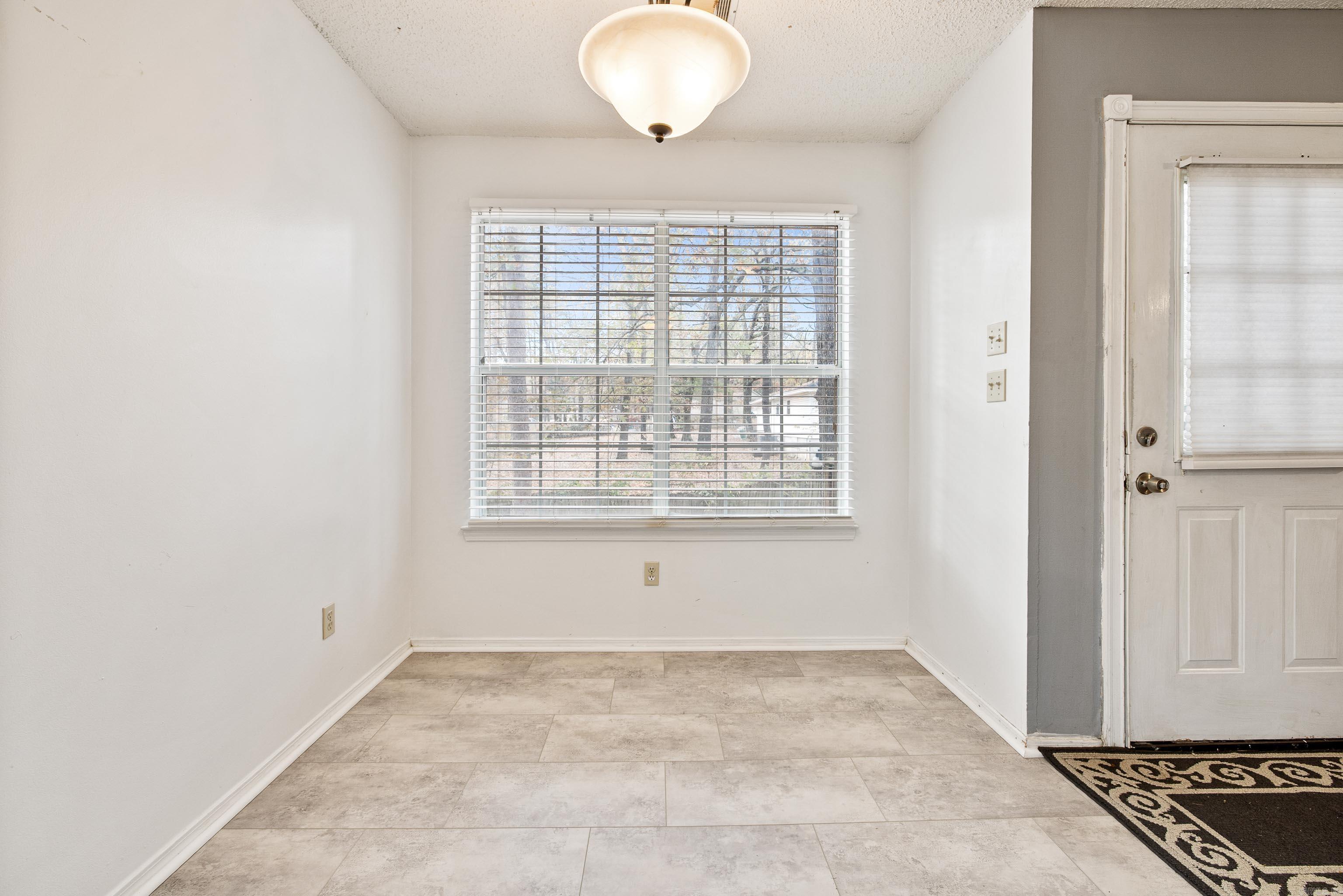 PARKVIEW HILL ADDN - Residential