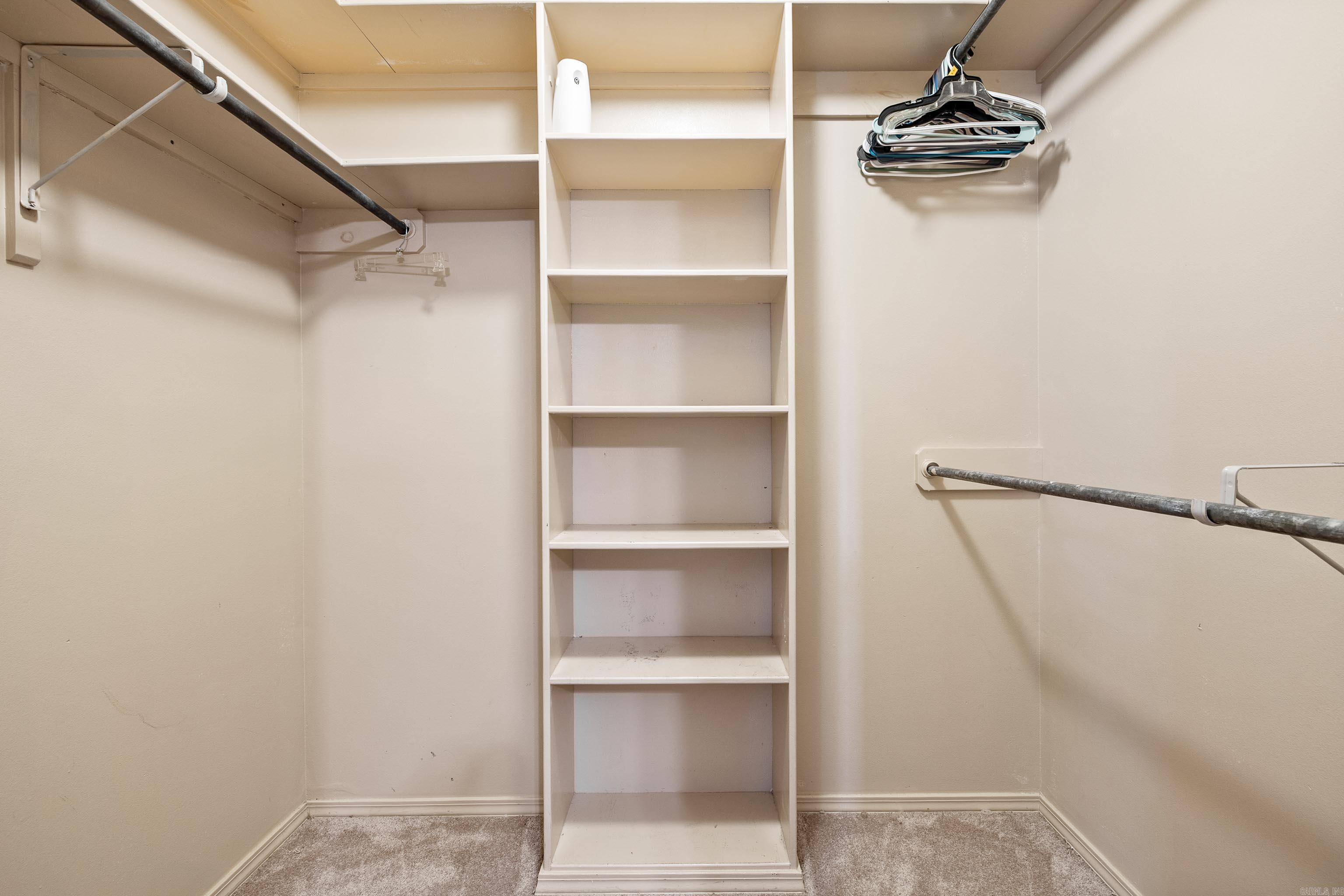 PARKVIEW HILL ADDN - Residential