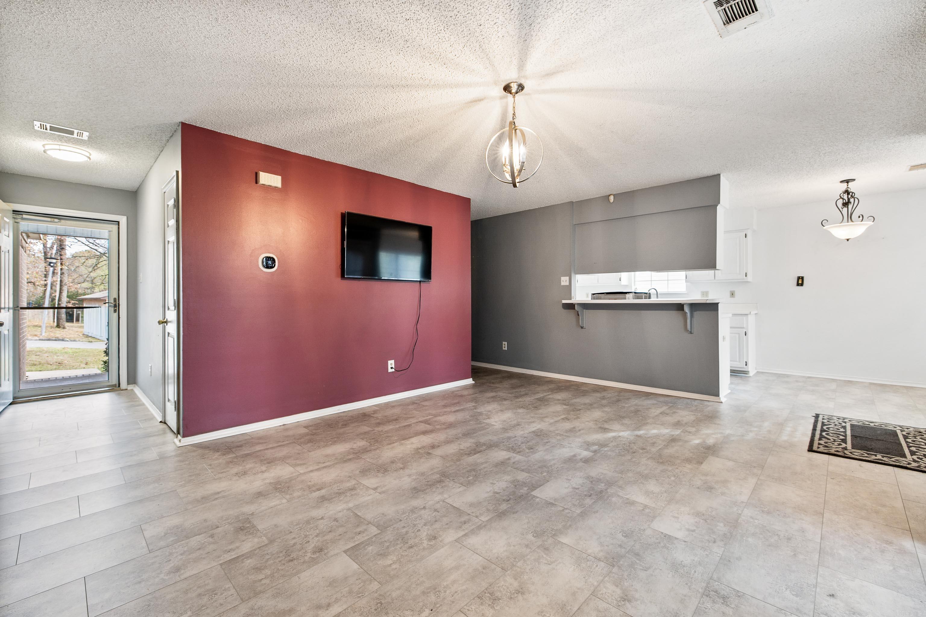 PARKVIEW HILL ADDN - Residential