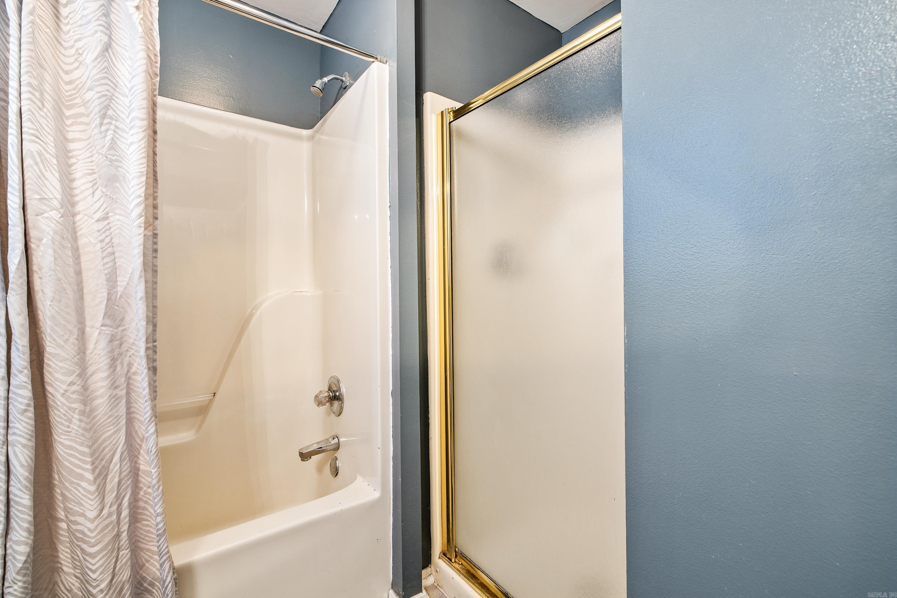 PARKVIEW HILL ADDN - Residential