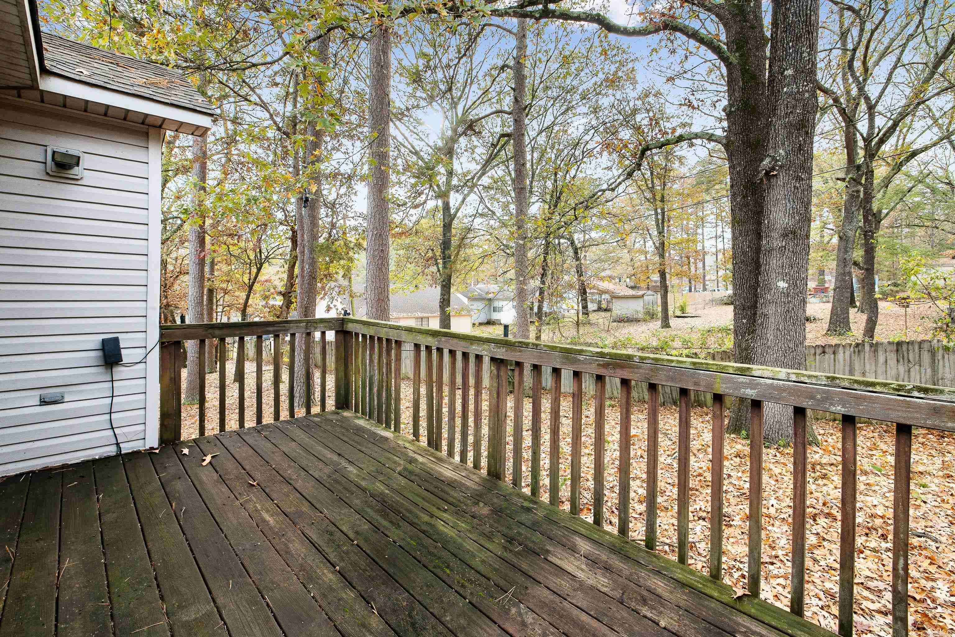 PARKVIEW HILL ADDN - Residential