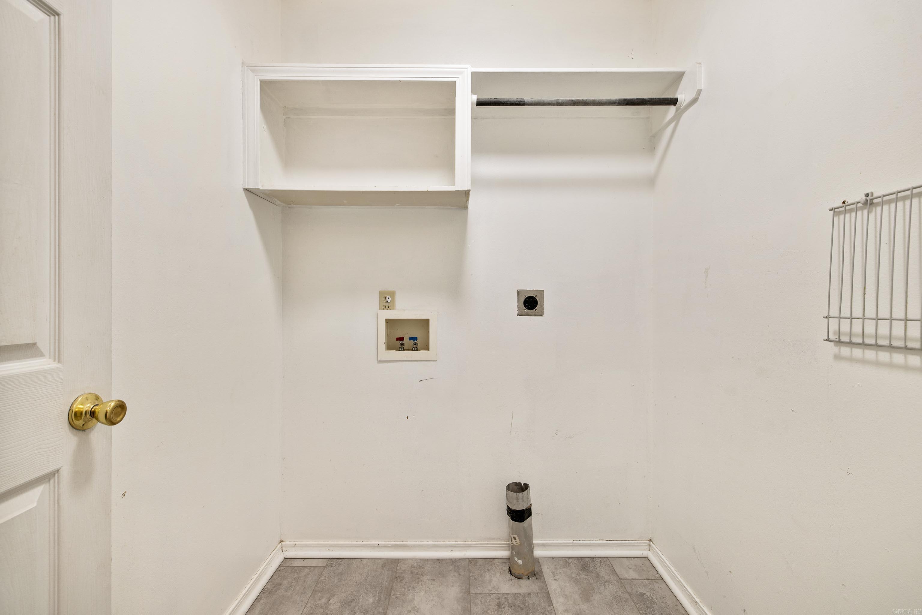 PARKVIEW HILL ADDN - Residential