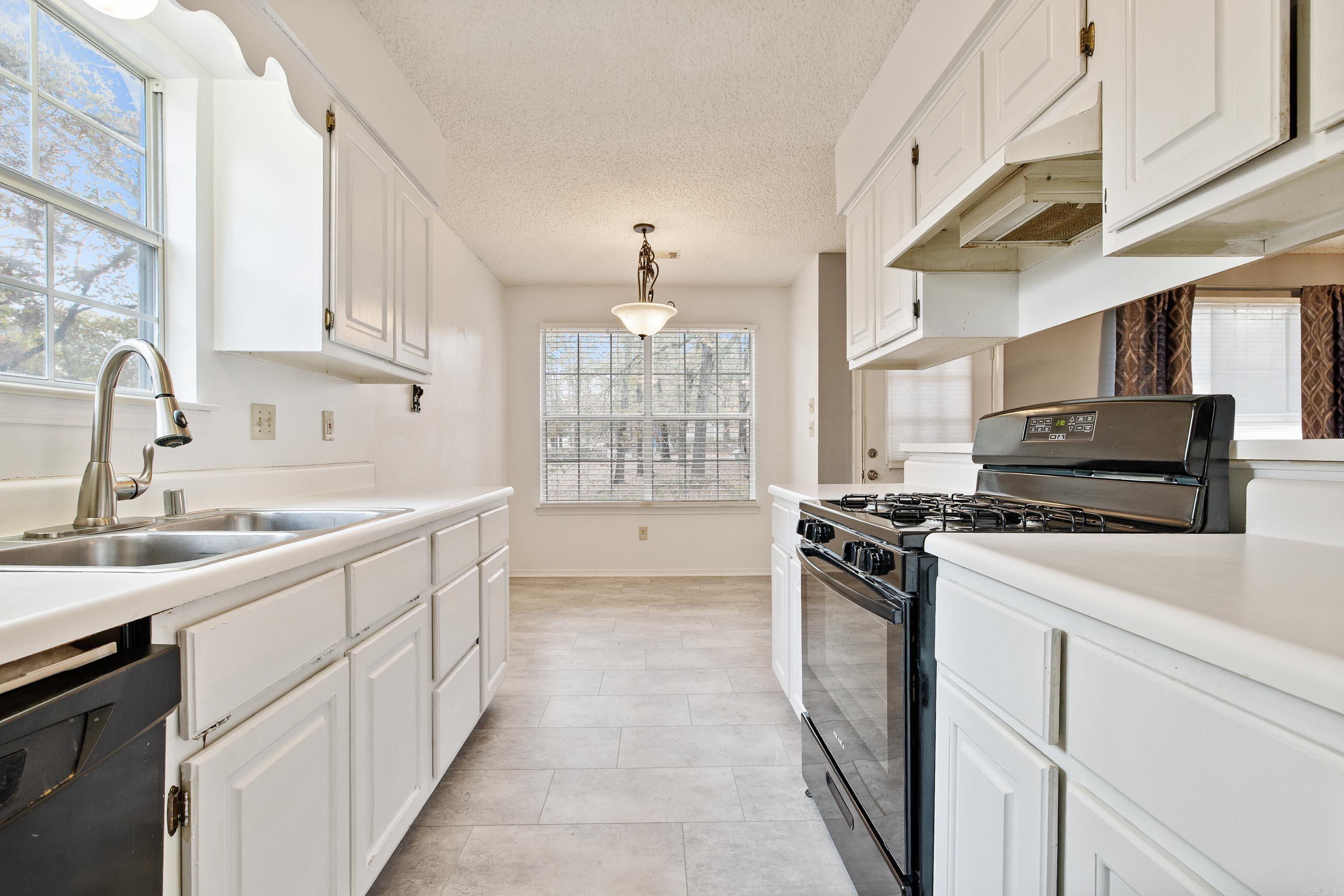 PARKVIEW HILL ADDN - Residential