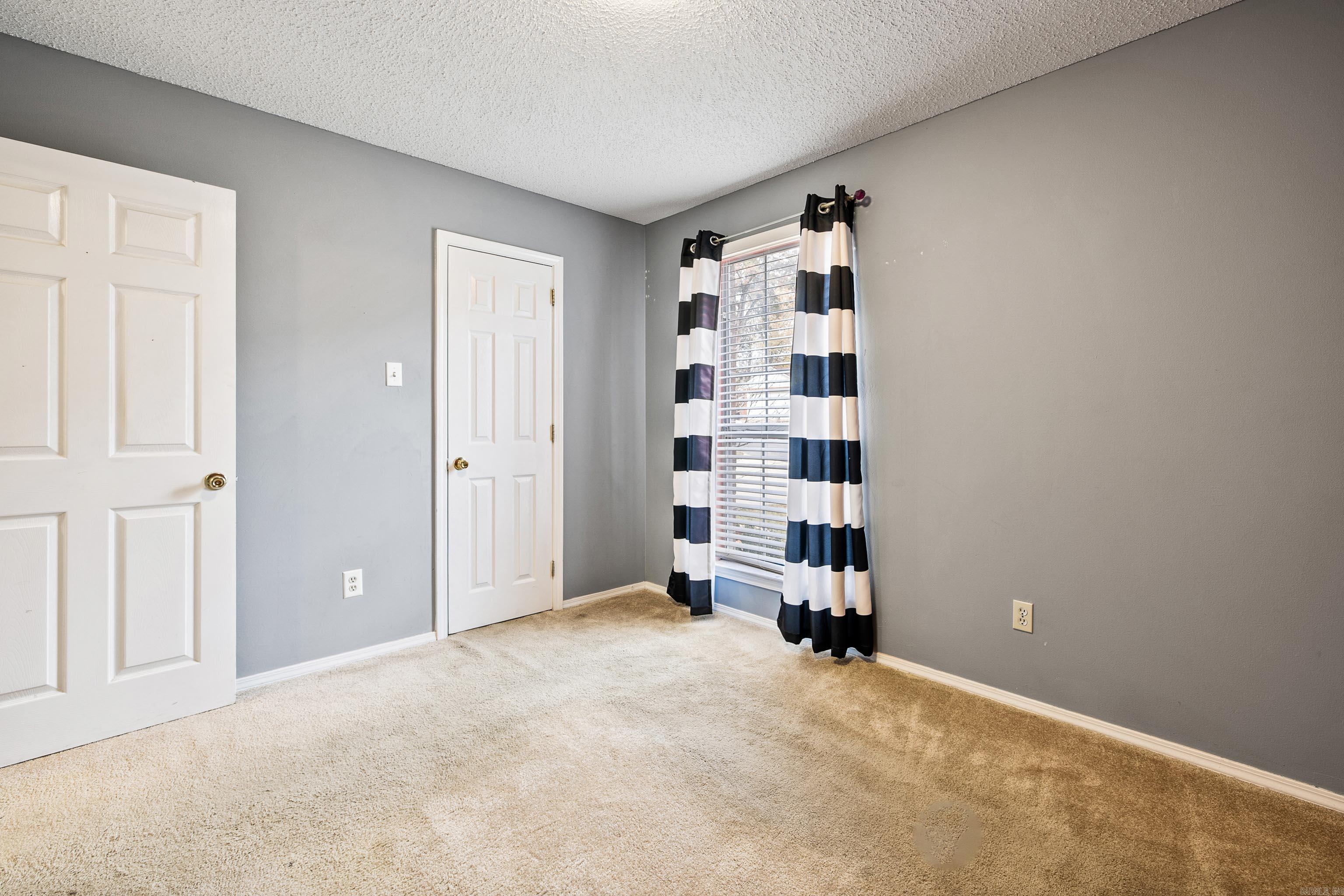 PARKVIEW HILL ADDN - Residential