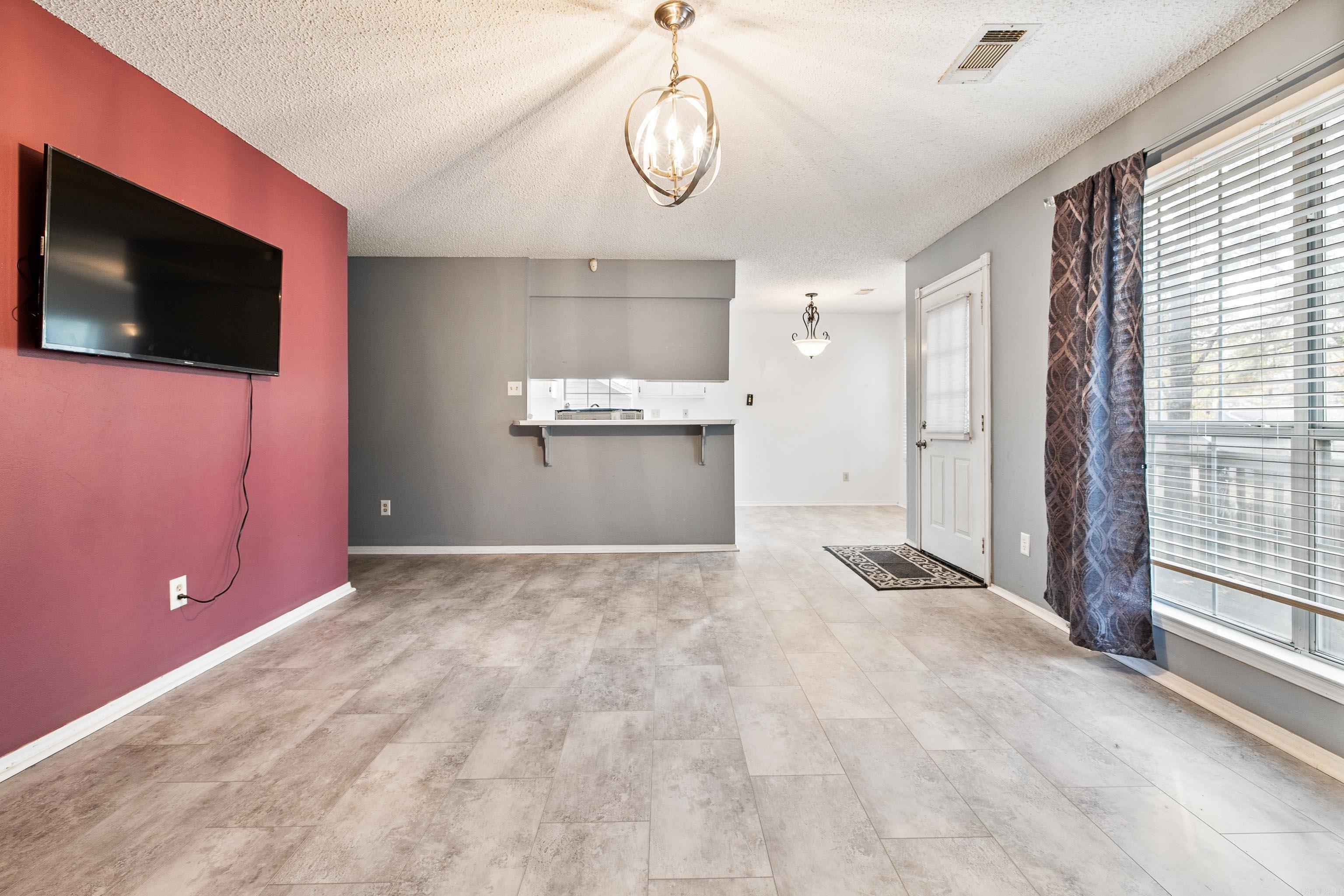 PARKVIEW HILL ADDN - Residential