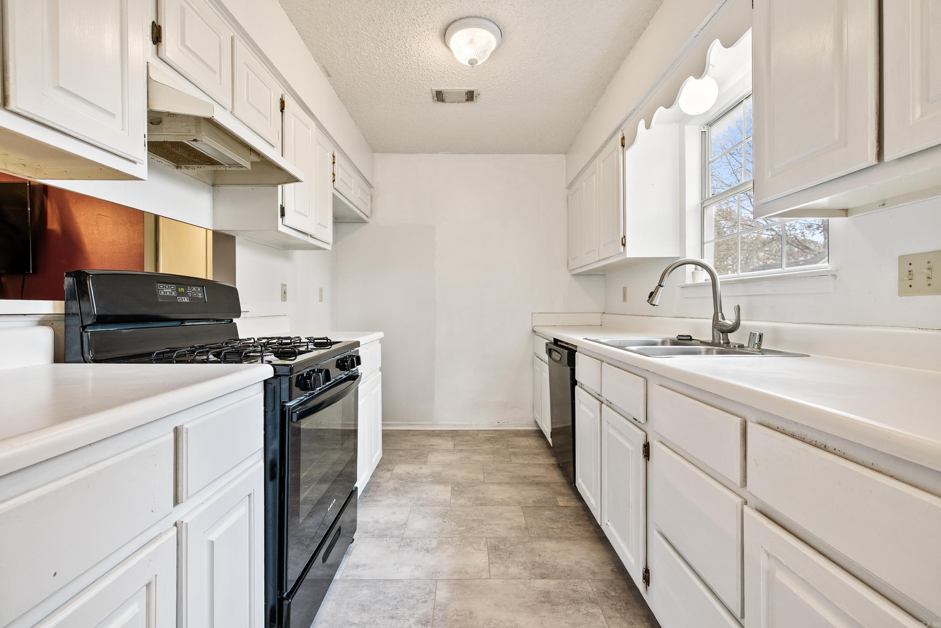 PARKVIEW HILL ADDN - Residential