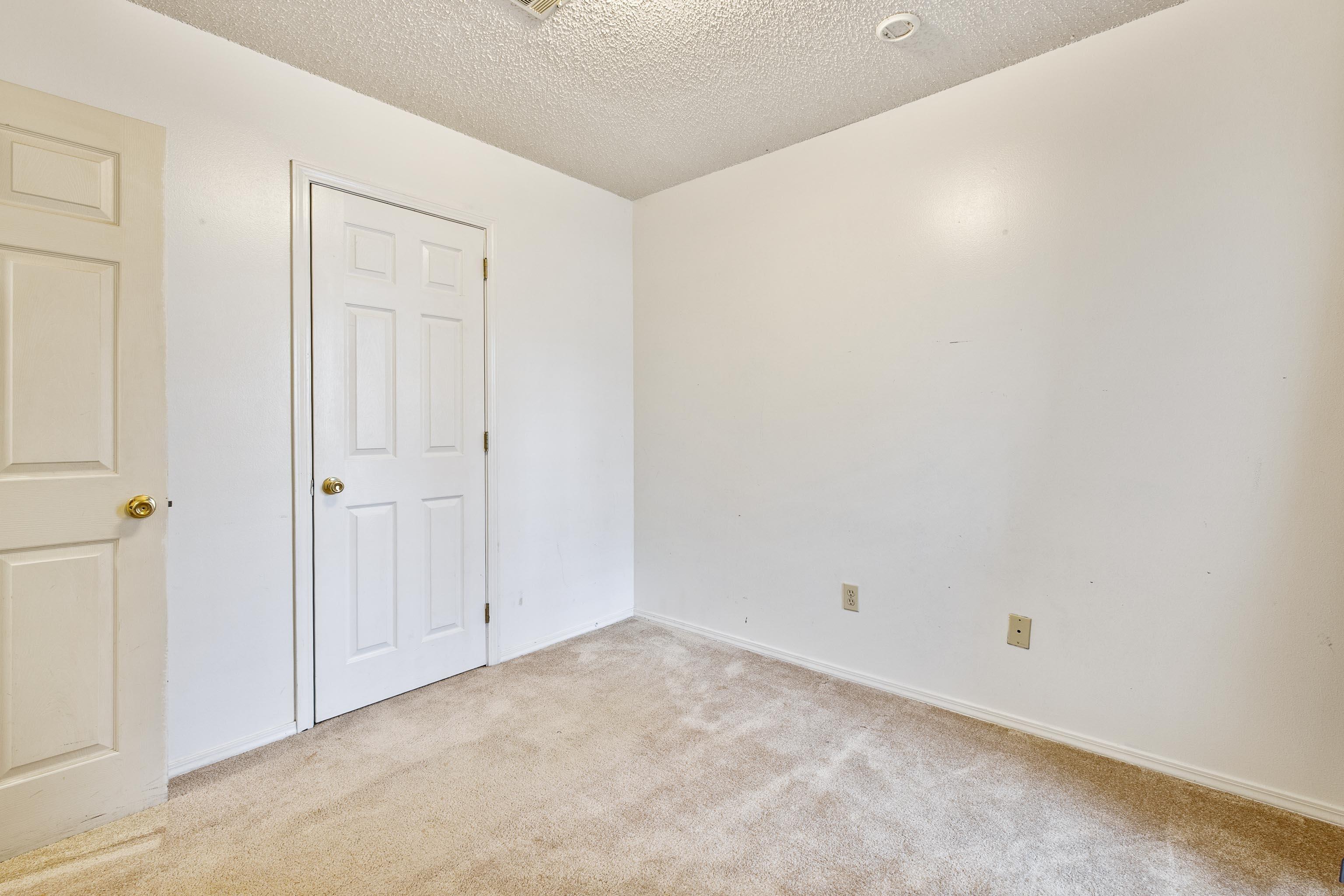 PARKVIEW HILL ADDN - Residential