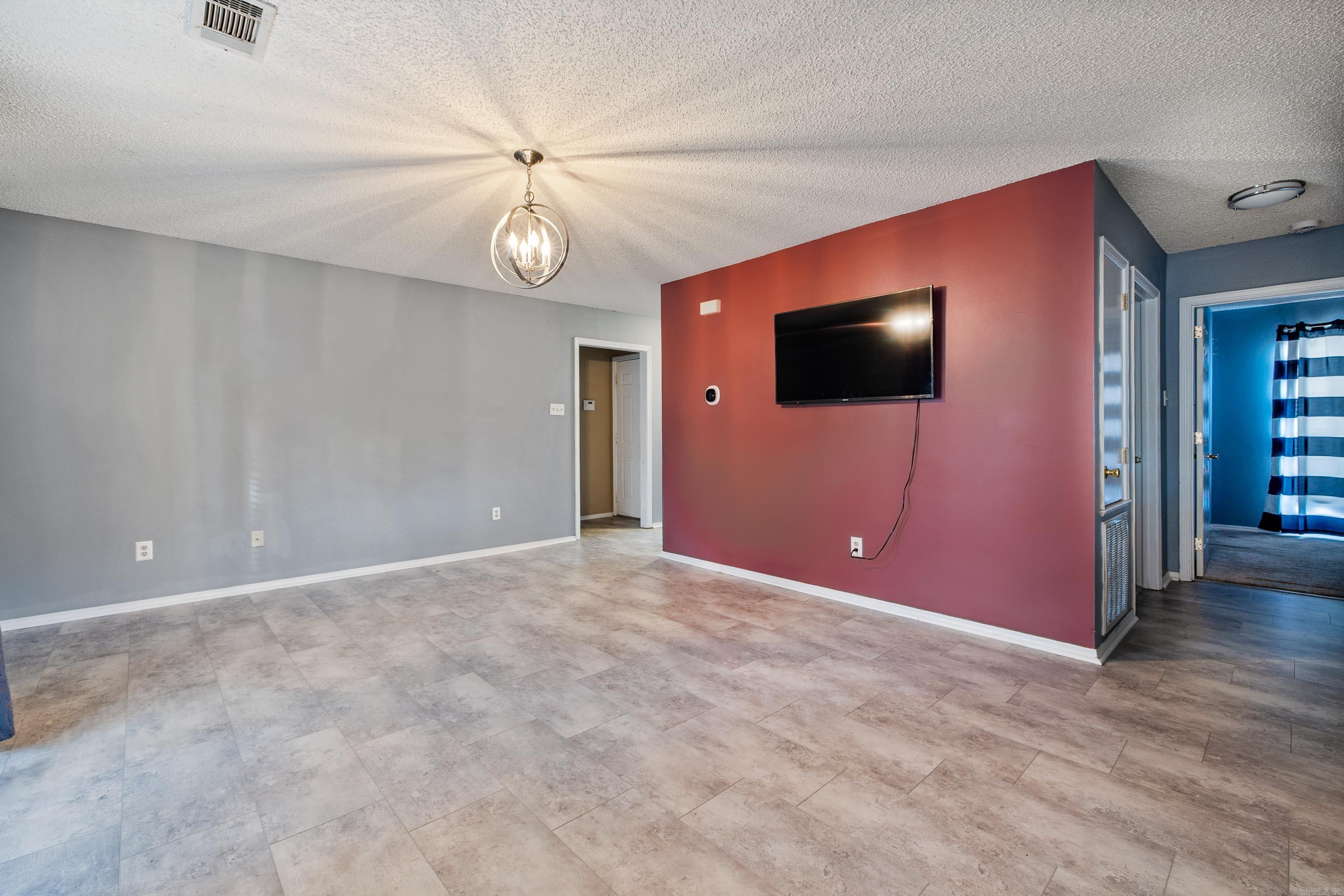 PARKVIEW HILL ADDN - Residential