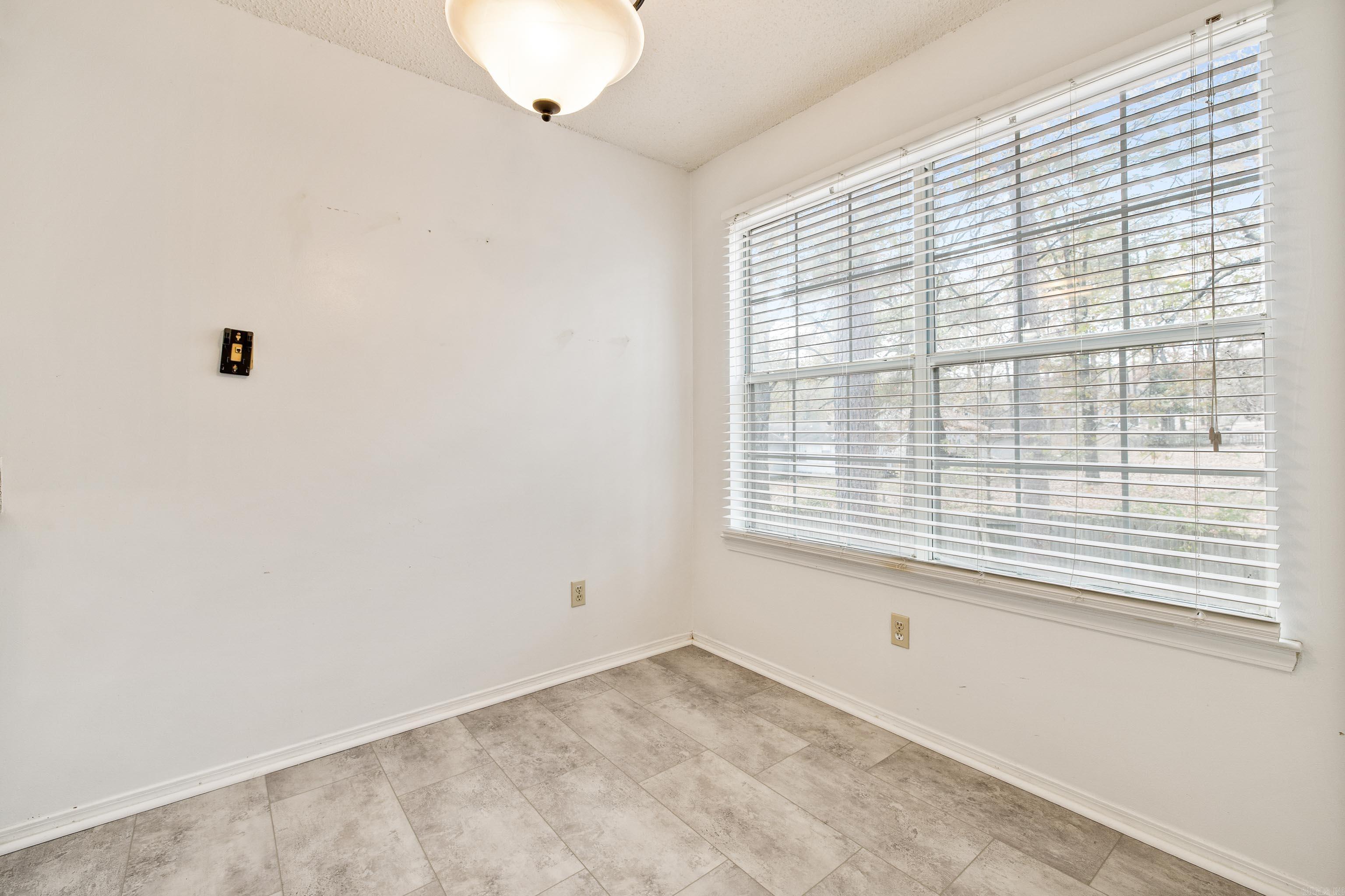 PARKVIEW HILL ADDN - Residential