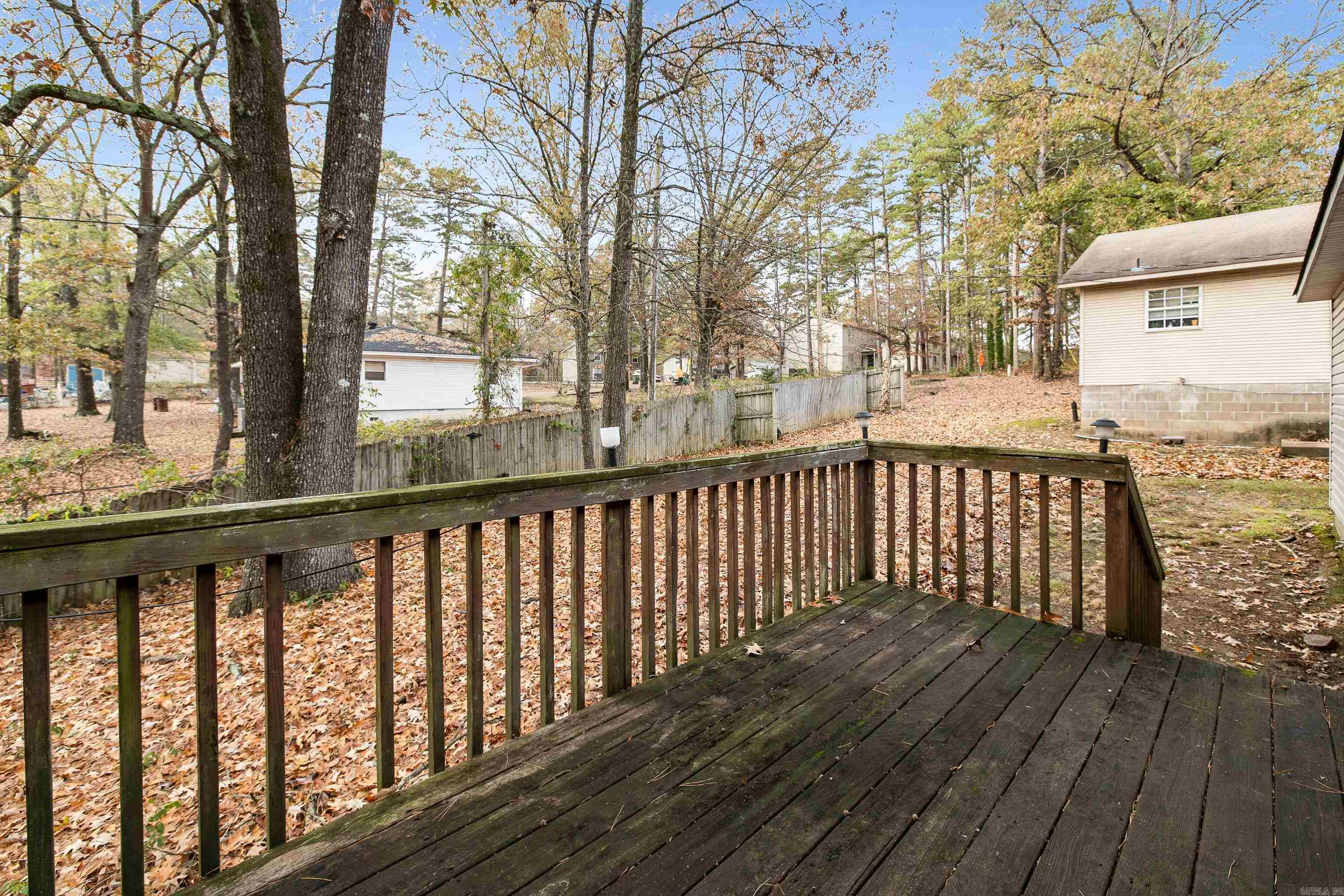 PARKVIEW HILL ADDN - Residential