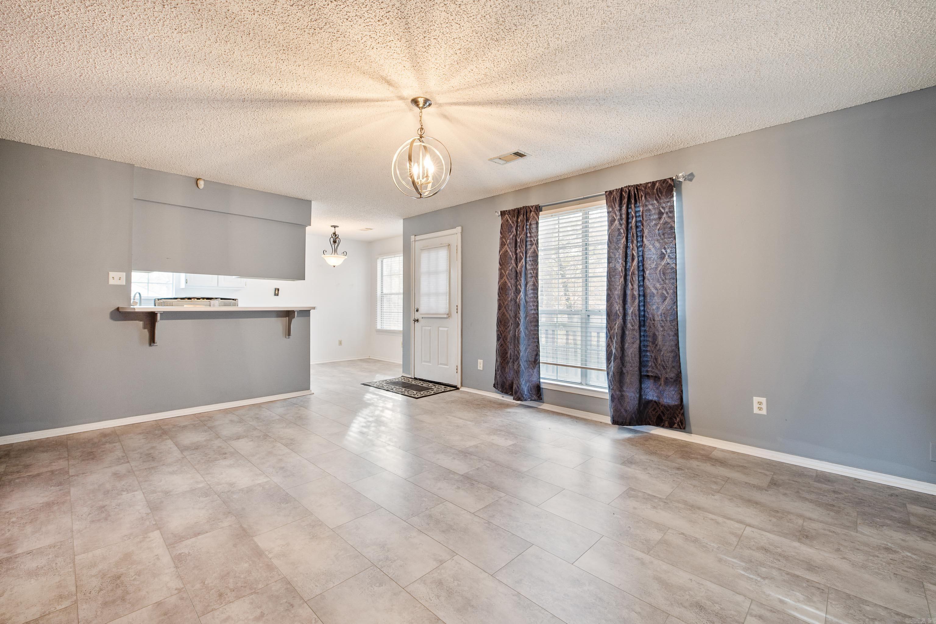 PARKVIEW HILL ADDN - Residential