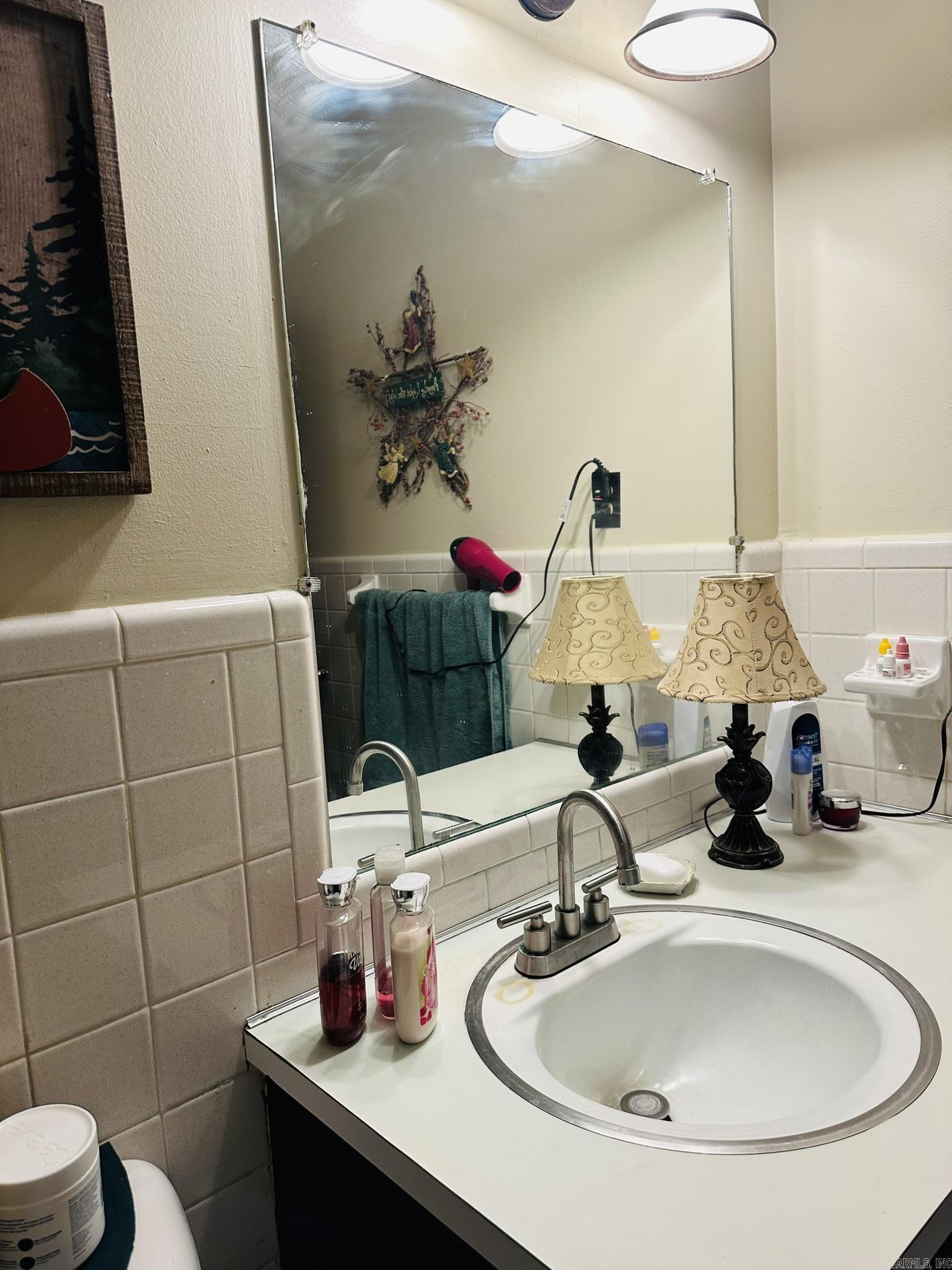FOREST PARK G - Residential