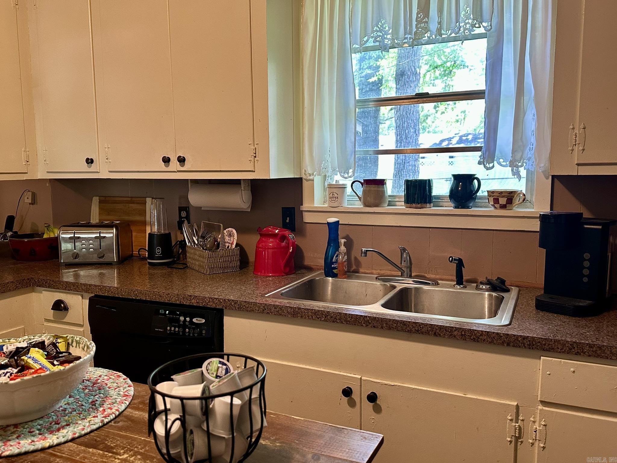 FOREST PARK G - Residential