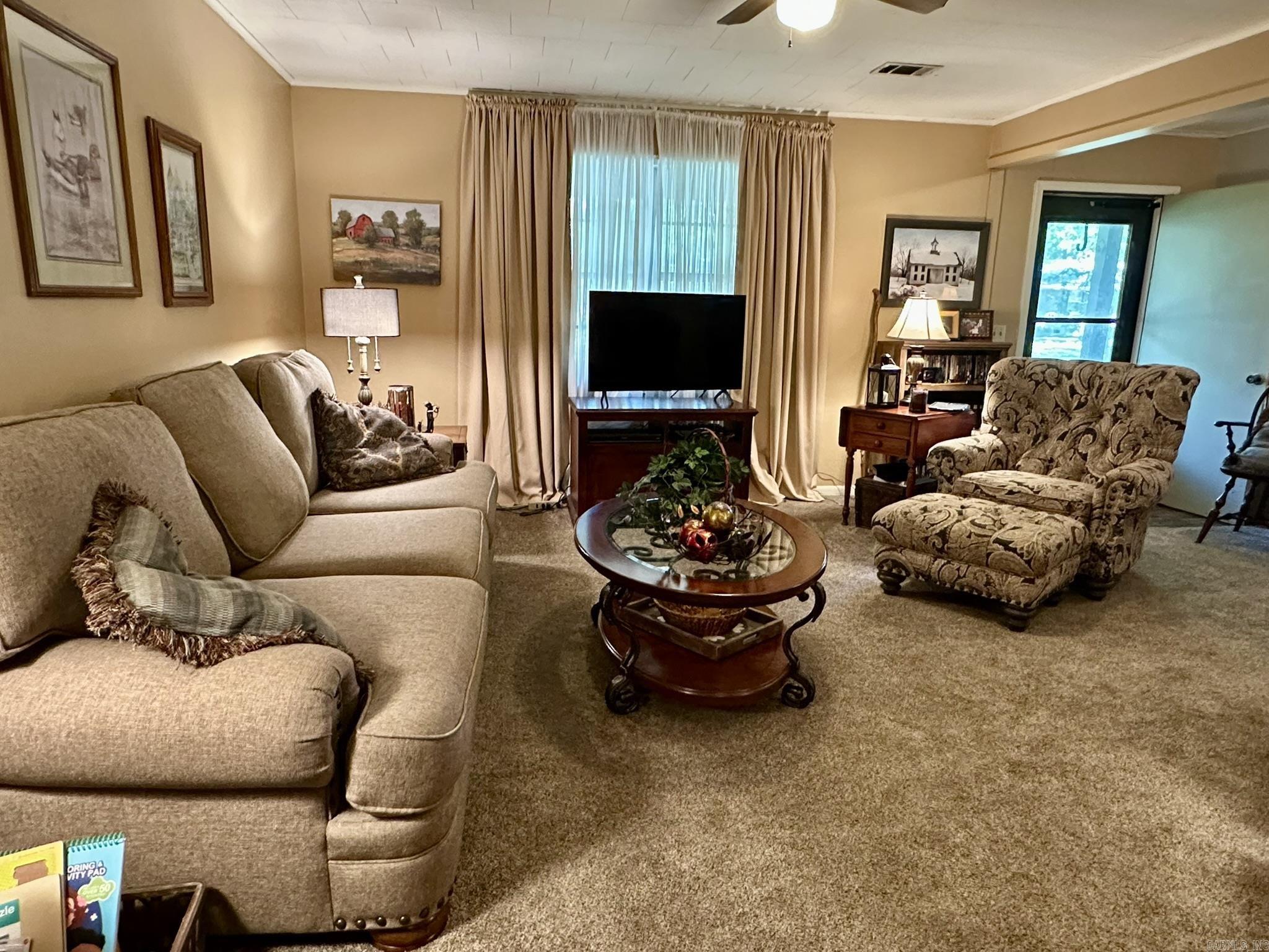 FOREST PARK G - Residential