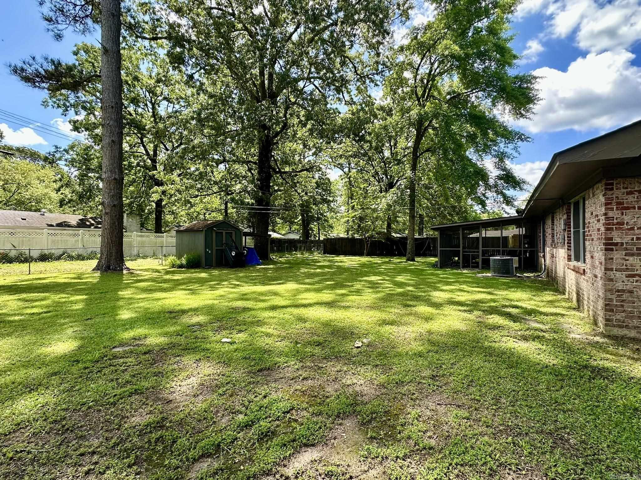 FOREST PARK G - Residential
