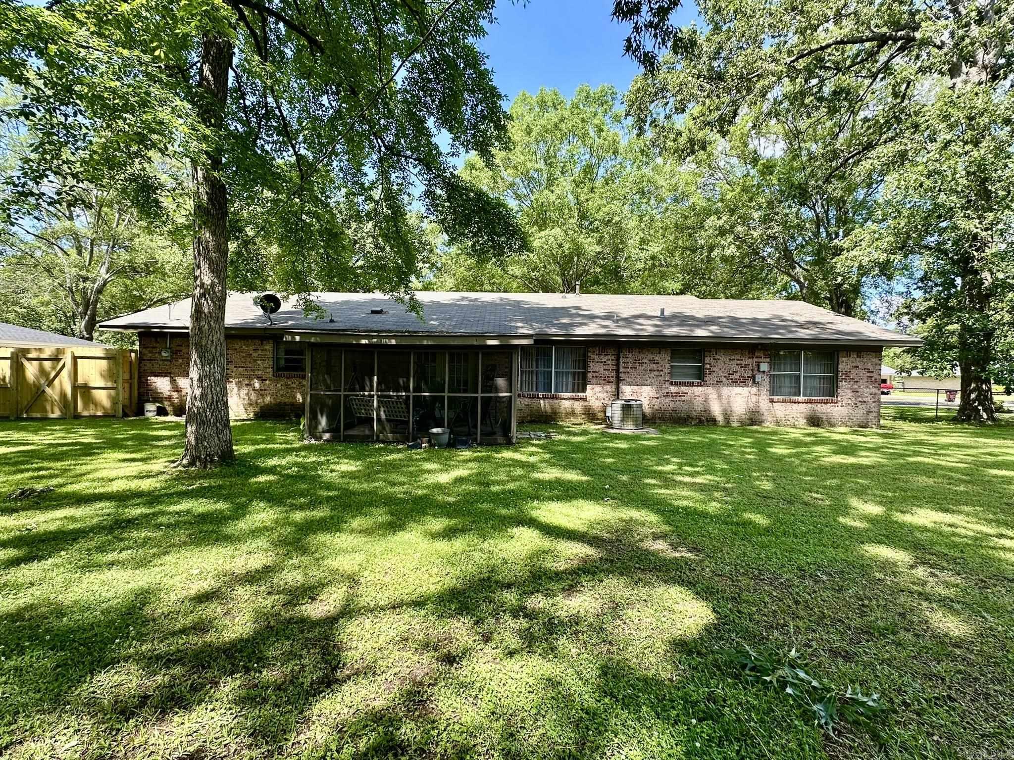 FOREST PARK G - Residential