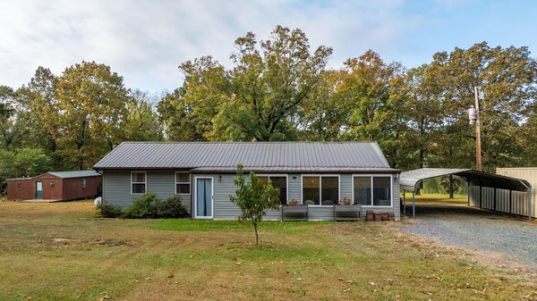 303 HIGHWAY 89 N, MAYFLOWER, AR 72106 - Image 929c6c0958a76b3b6ddcc4e85cc7c8c8/2305105786