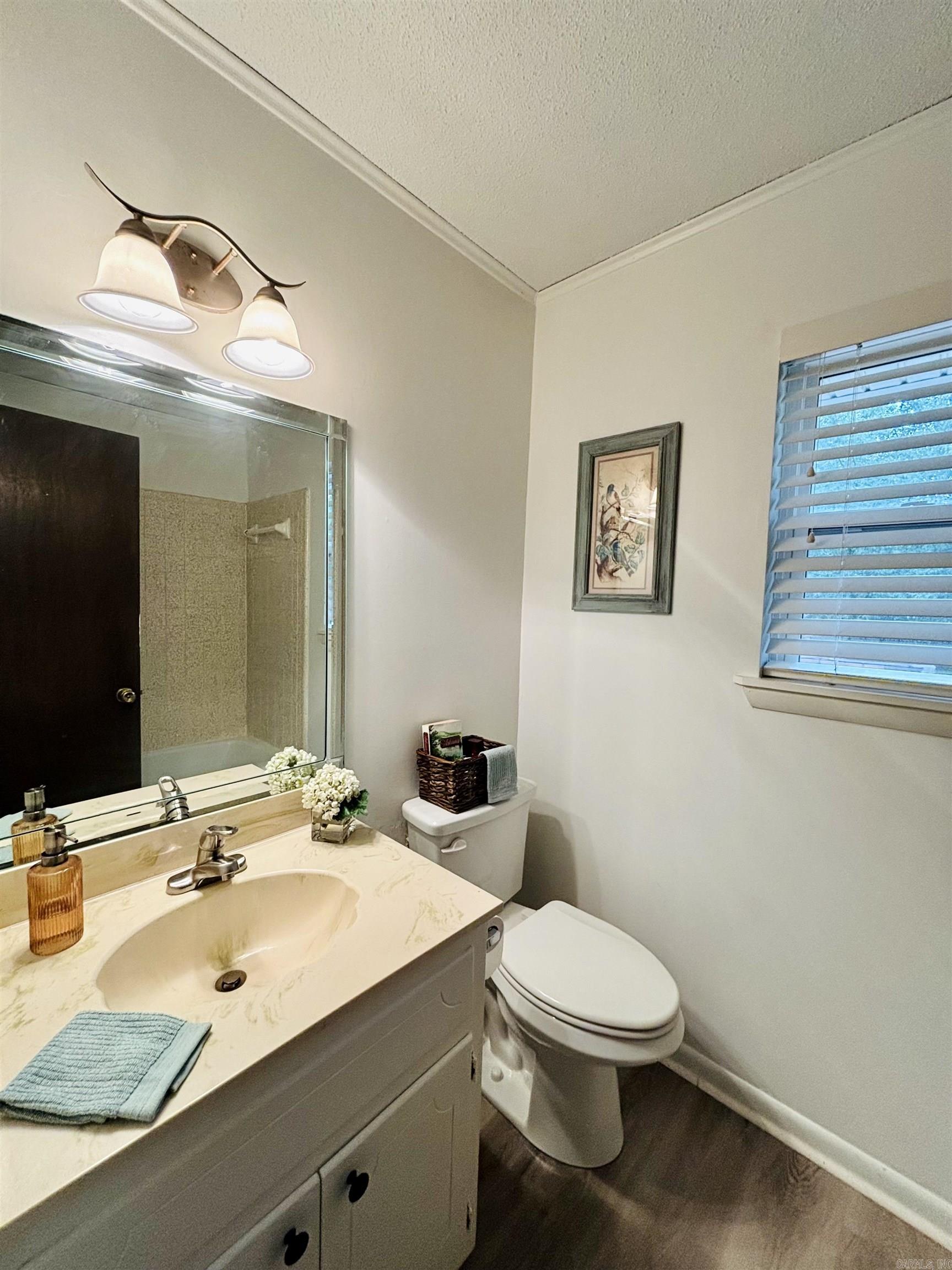 Brownwood - Residential Lease