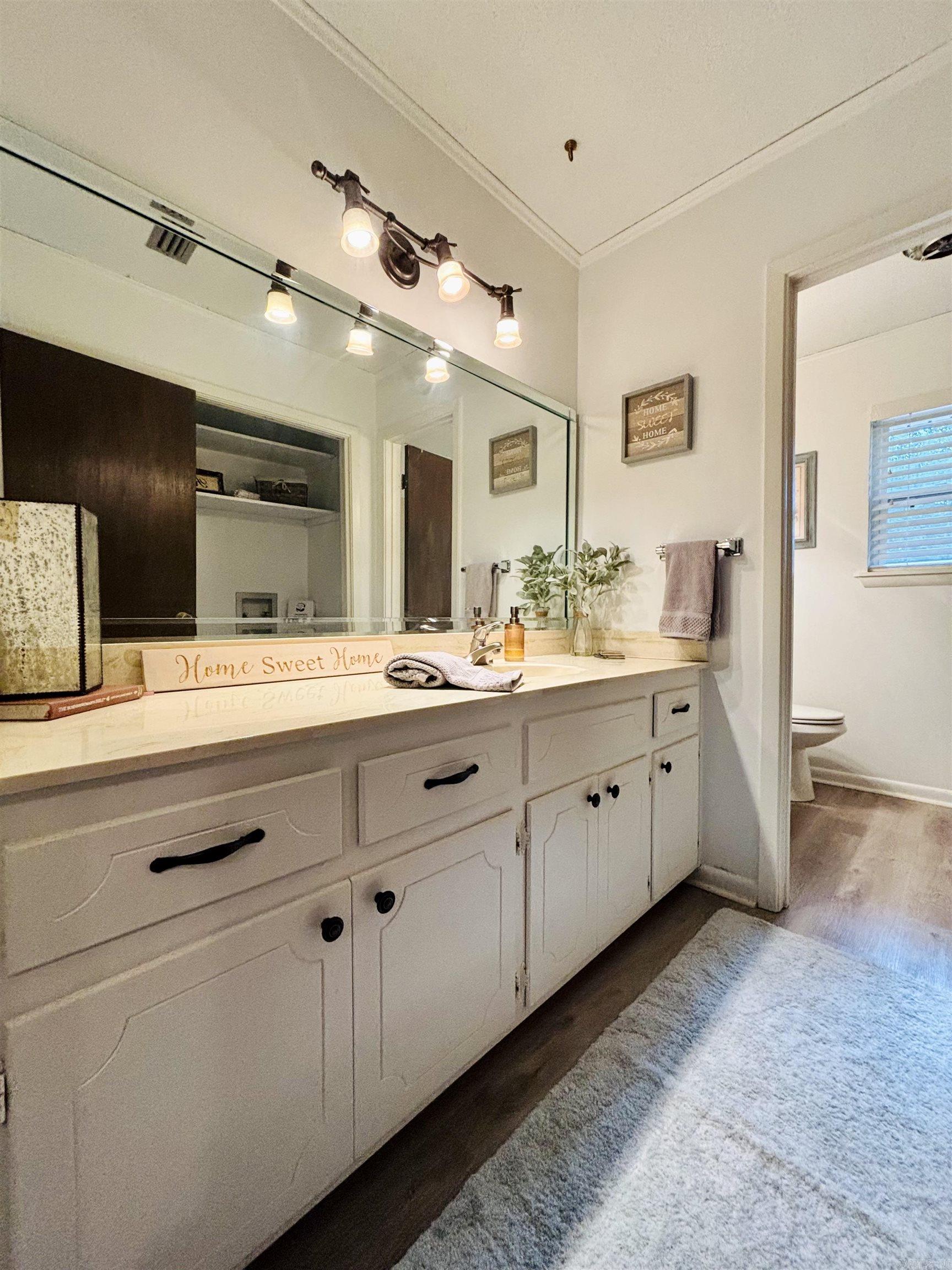 Brownwood - Residential Lease