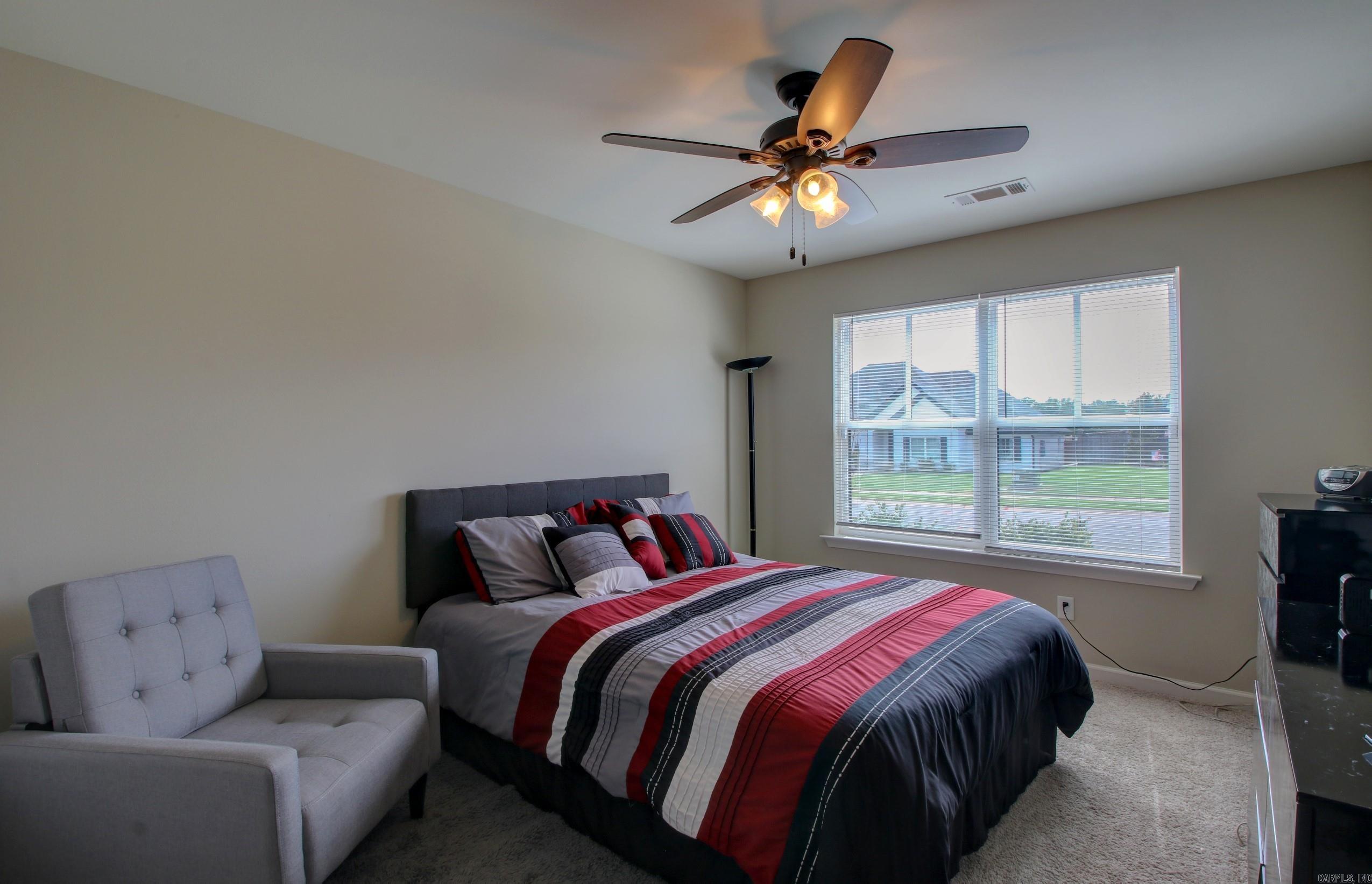 KENSINGTON PLACE - Residential