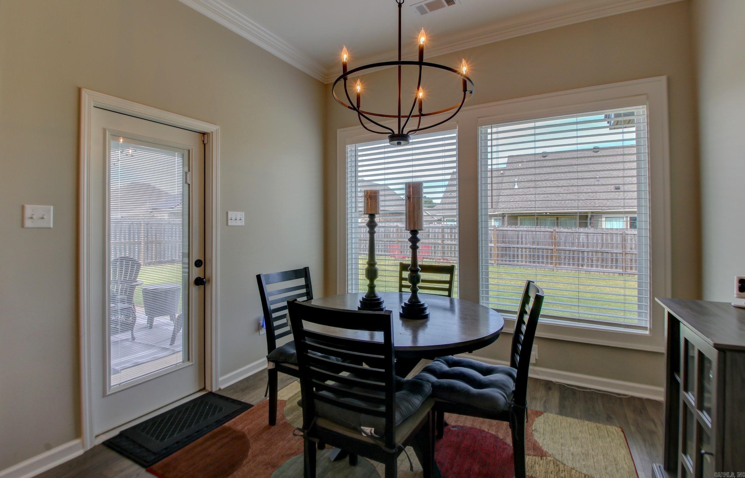 KENSINGTON PLACE - Residential