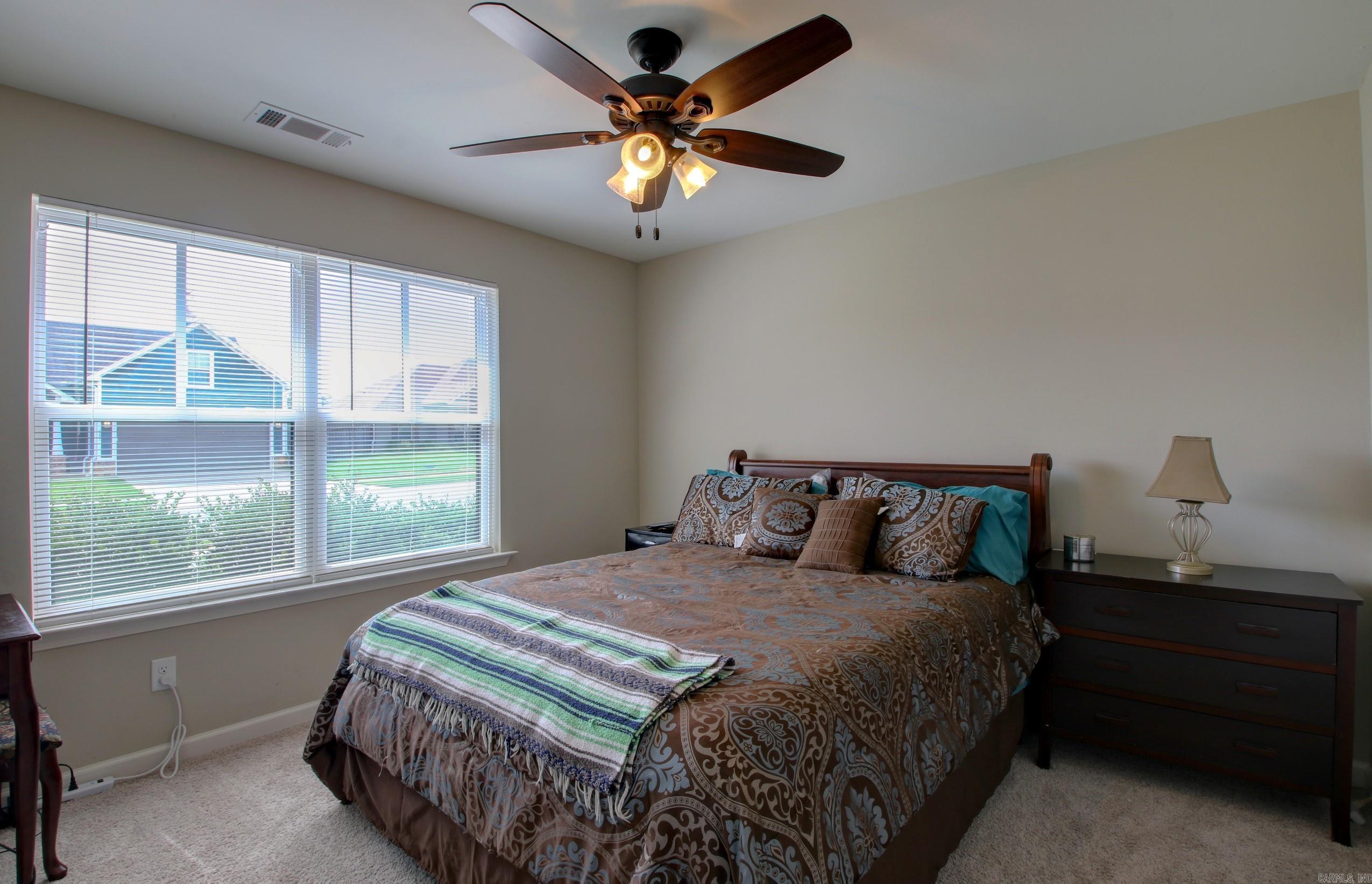 KENSINGTON PLACE - Residential