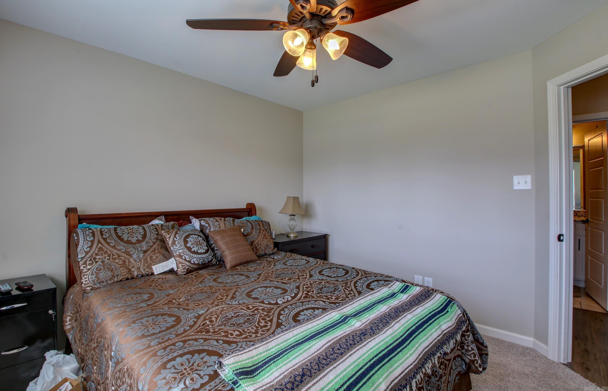 KENSINGTON PLACE - Residential