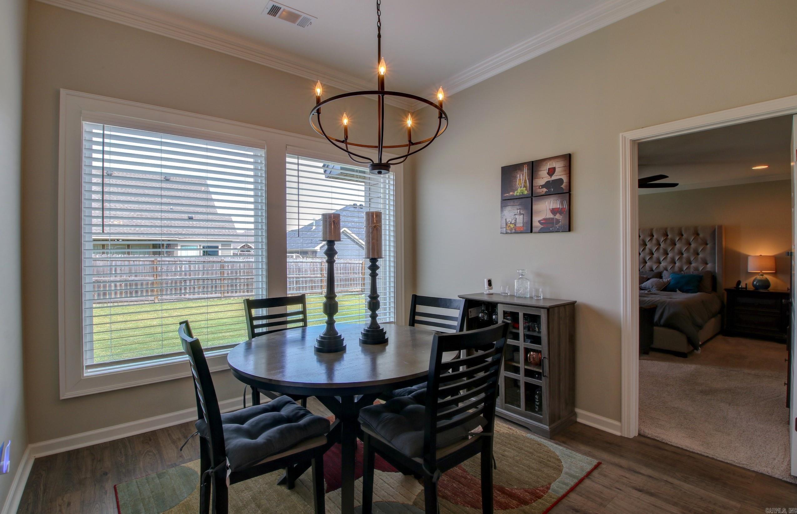 KENSINGTON PLACE - Residential