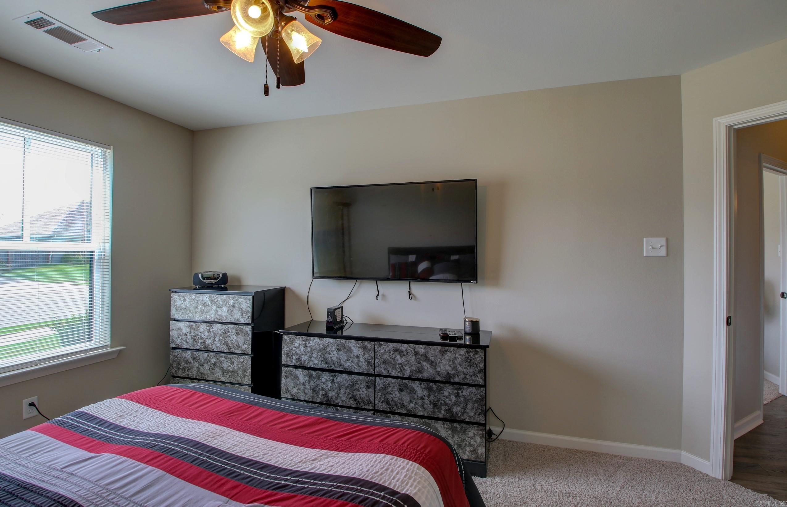 KENSINGTON PLACE - Residential