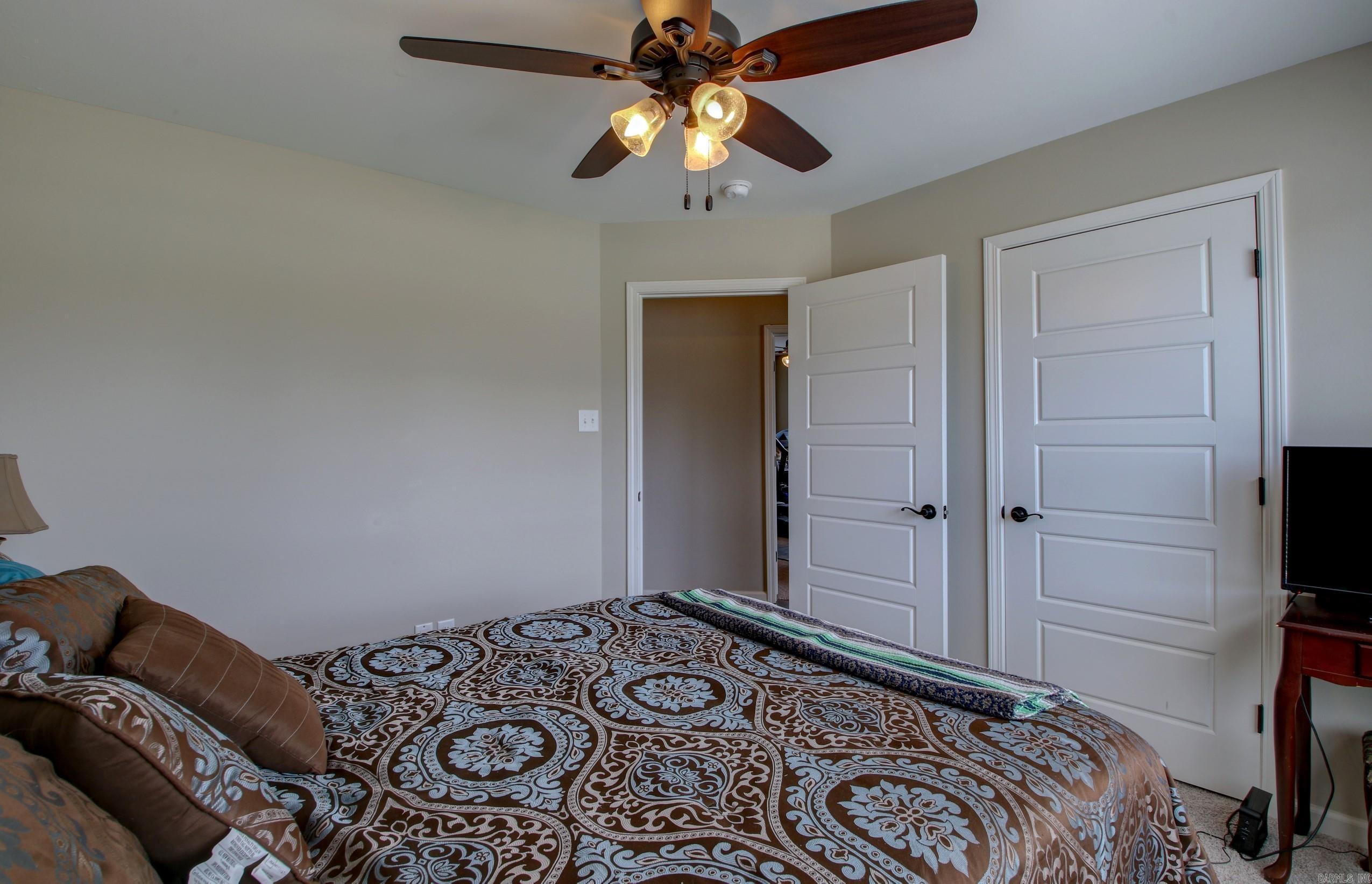 KENSINGTON PLACE - Residential