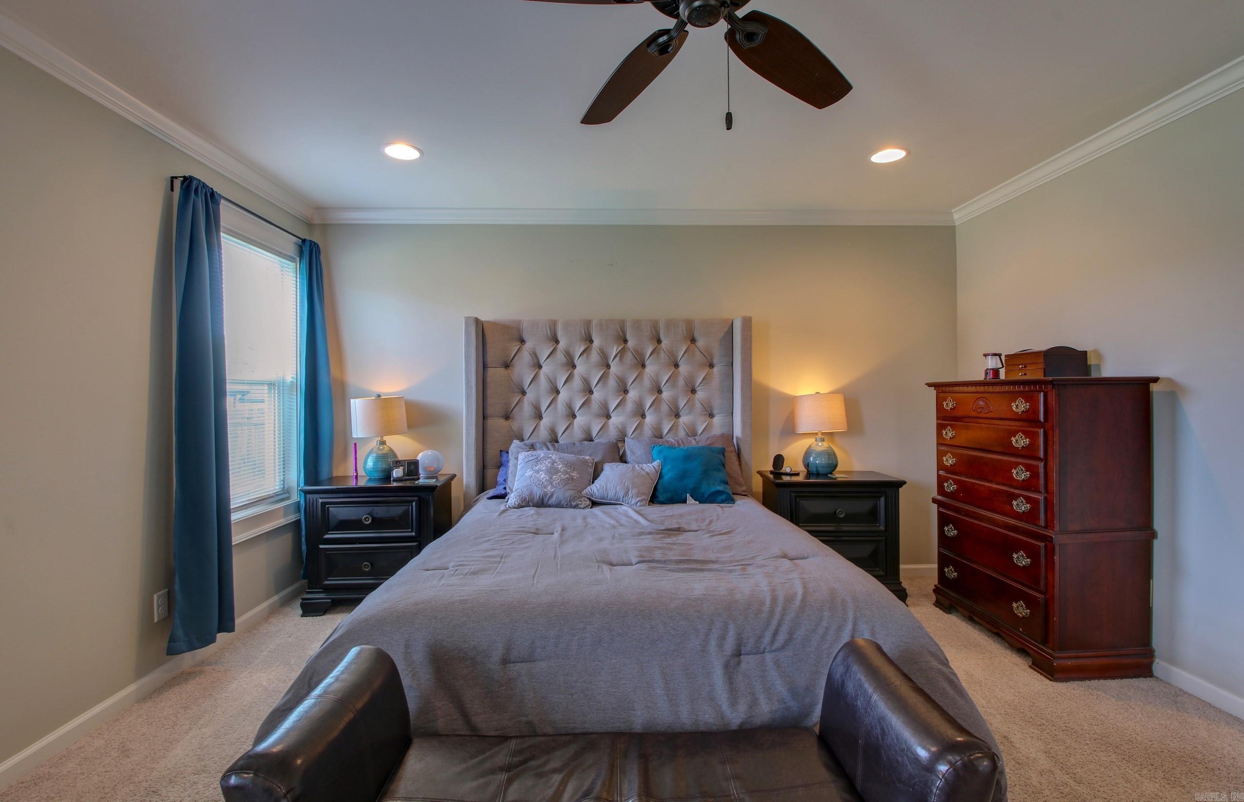 KENSINGTON PLACE - Residential