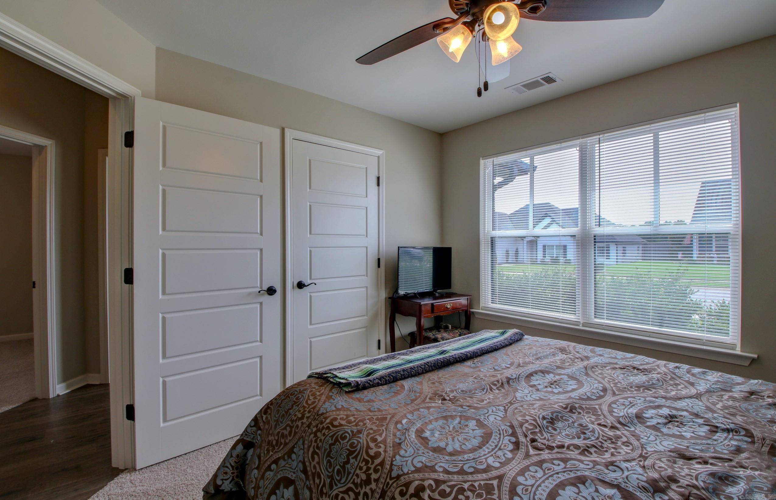 KENSINGTON PLACE - Residential