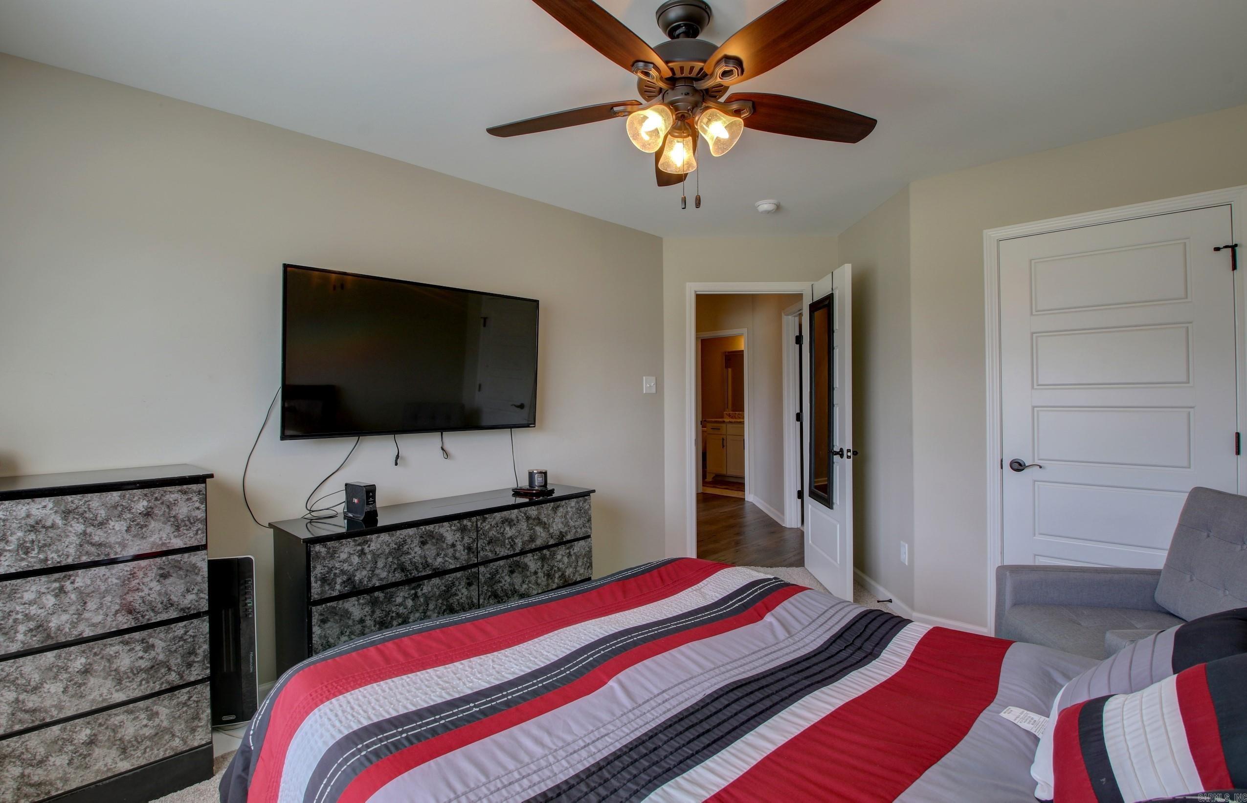 KENSINGTON PLACE - Residential