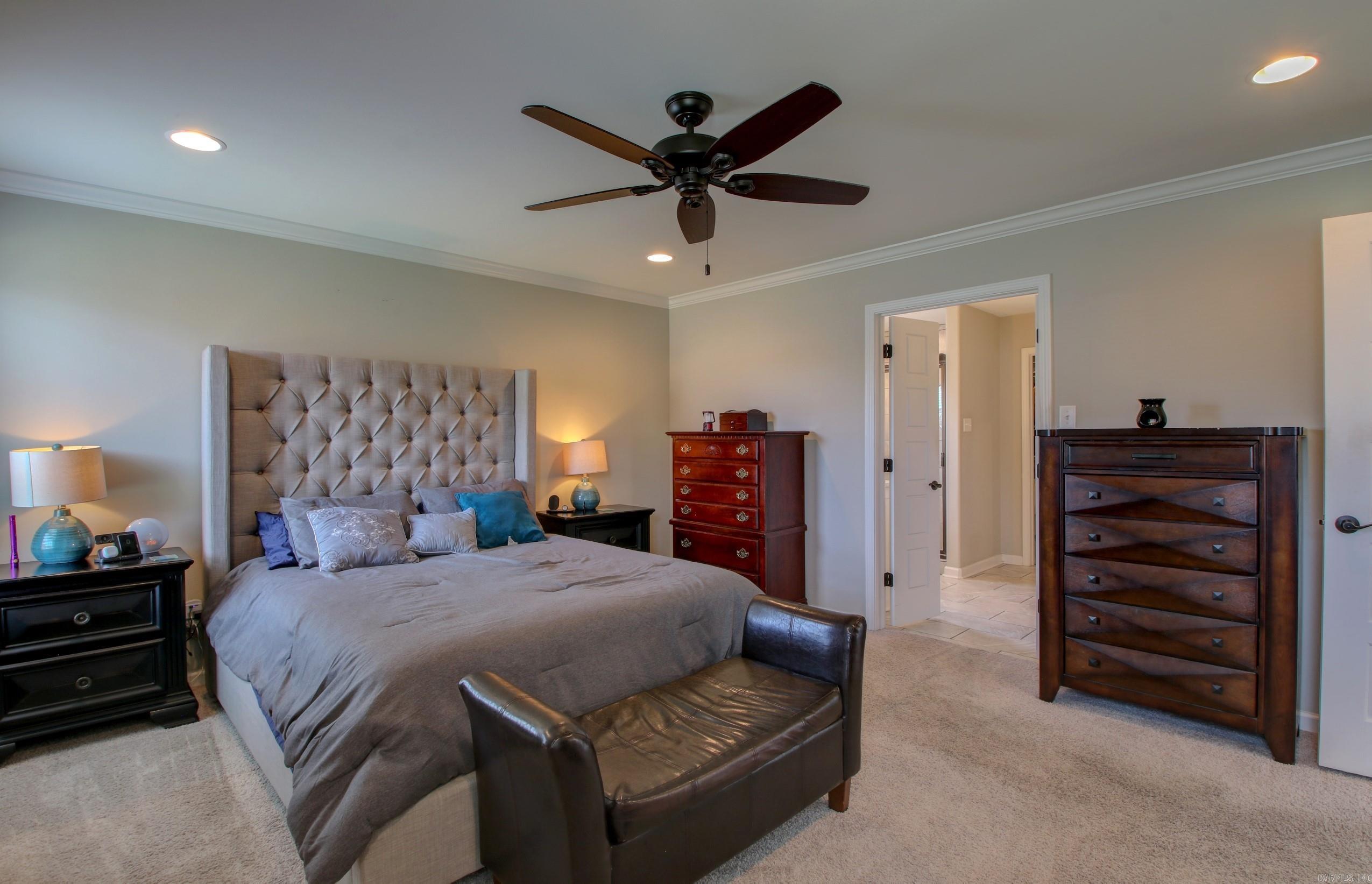 KENSINGTON PLACE - Residential