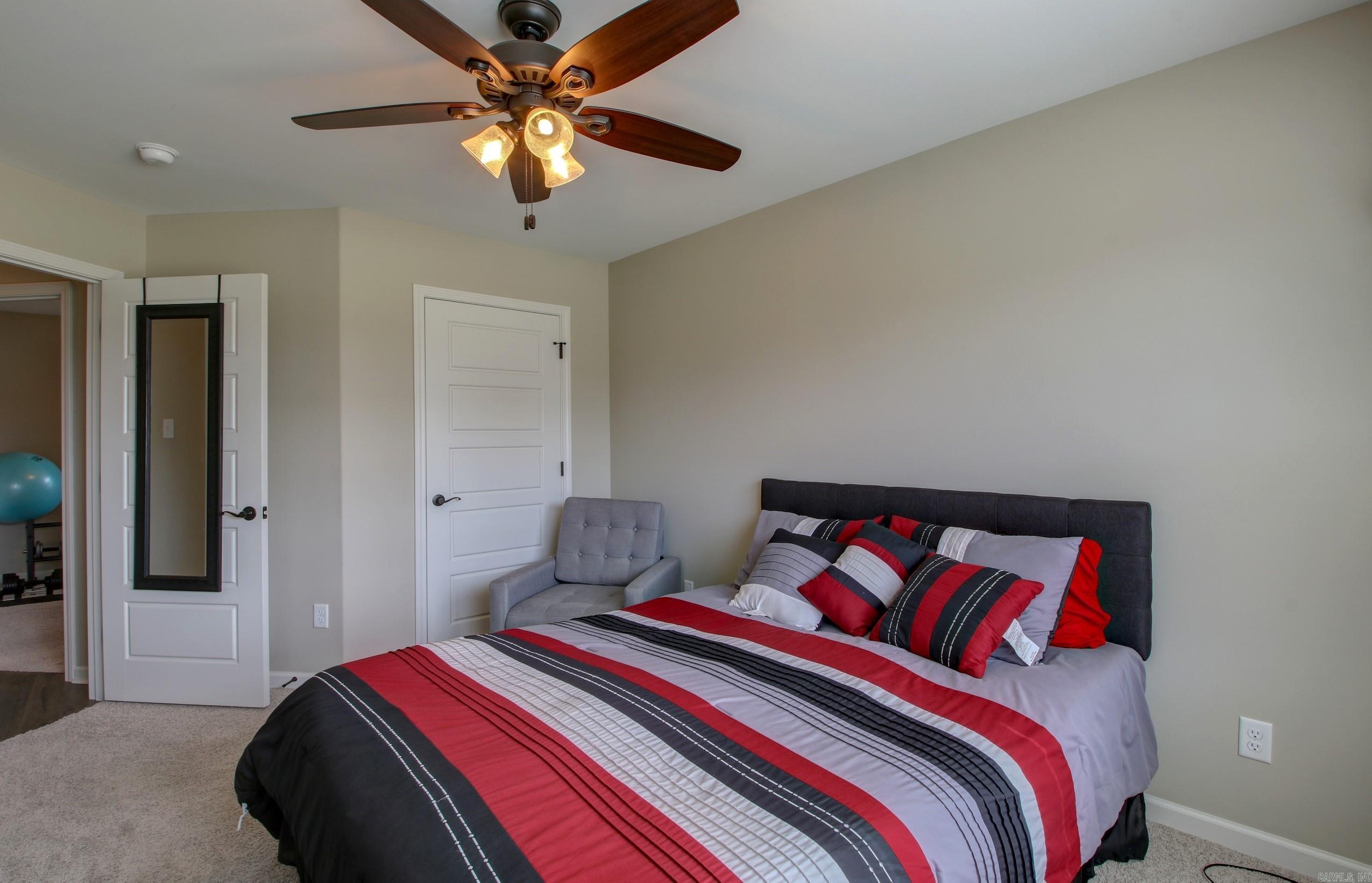 KENSINGTON PLACE - Residential