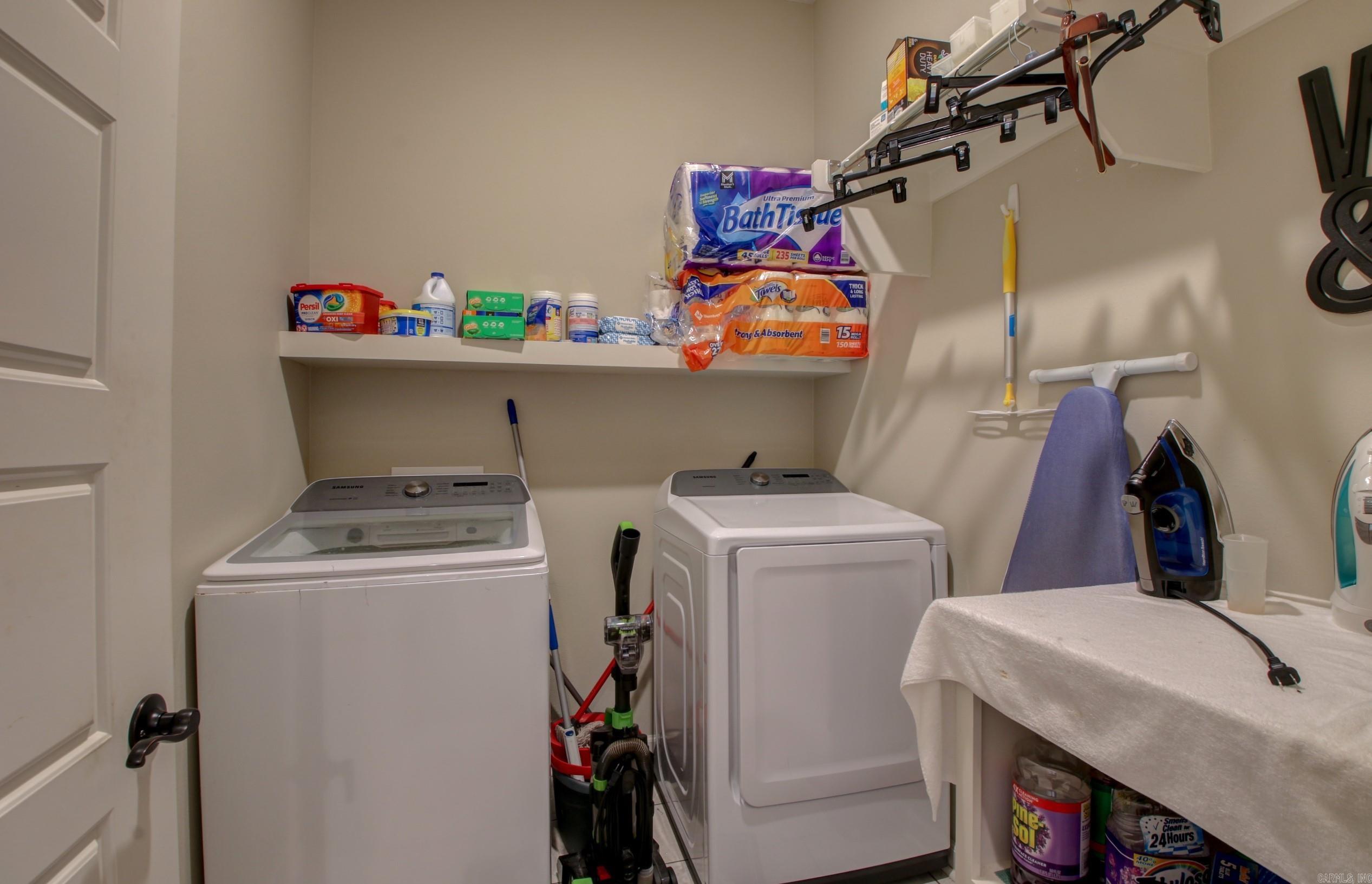 KENSINGTON PLACE - Residential