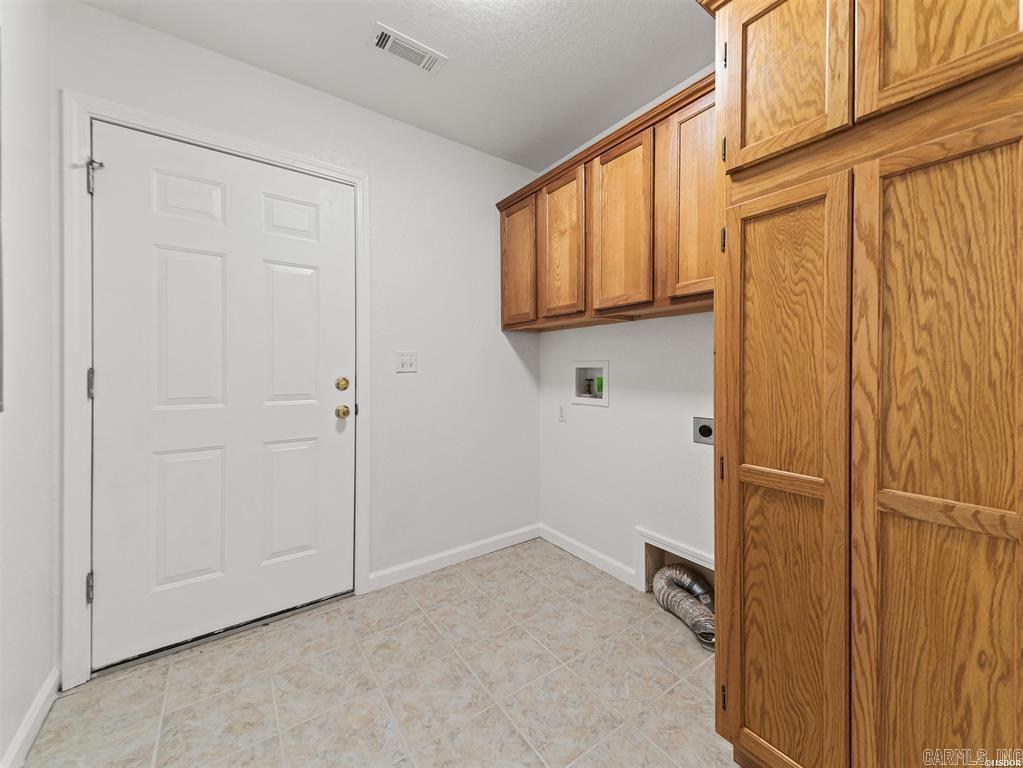 TREASURE ISLE 8 - Residential