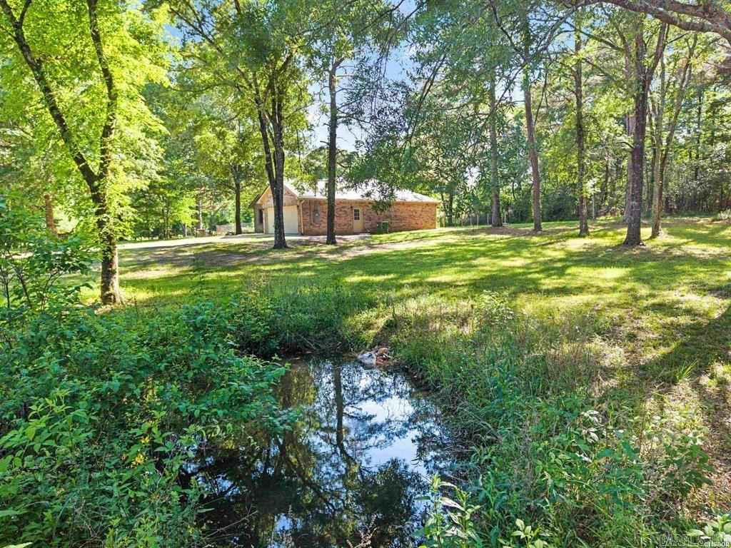 TREASURE ISLE 8 - Residential