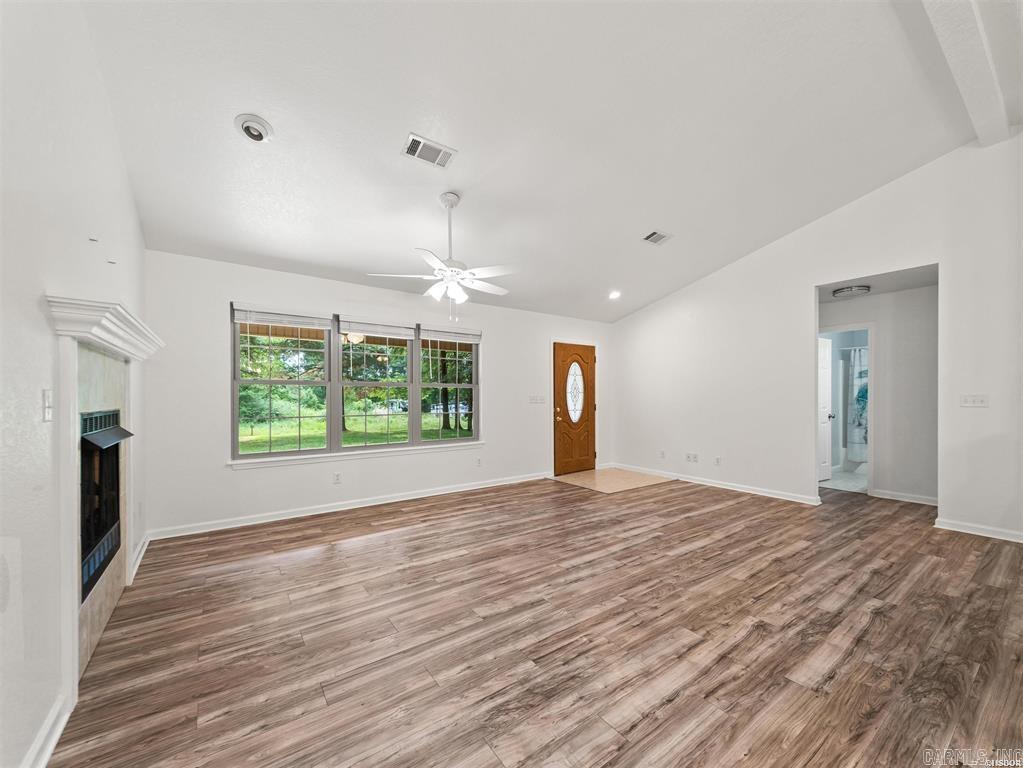 TREASURE ISLE 8 - Residential