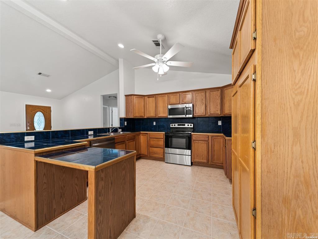 TREASURE ISLE 8 - Residential