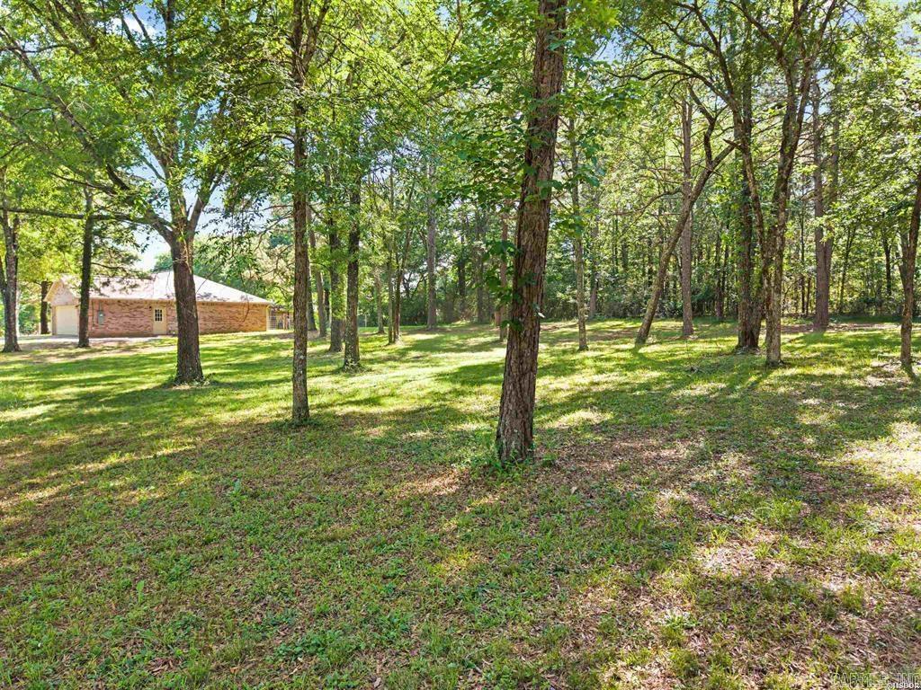 TREASURE ISLE 8 - Residential