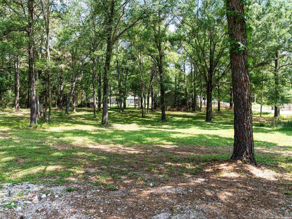 TREASURE ISLE 8 - Residential