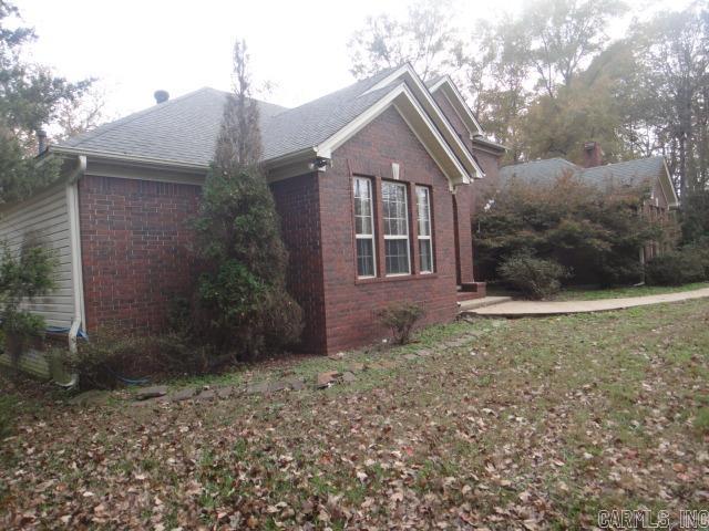 Shady Grove Phase II - Residential