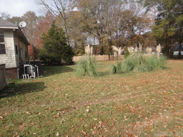 Shady Grove Phase II - Residential