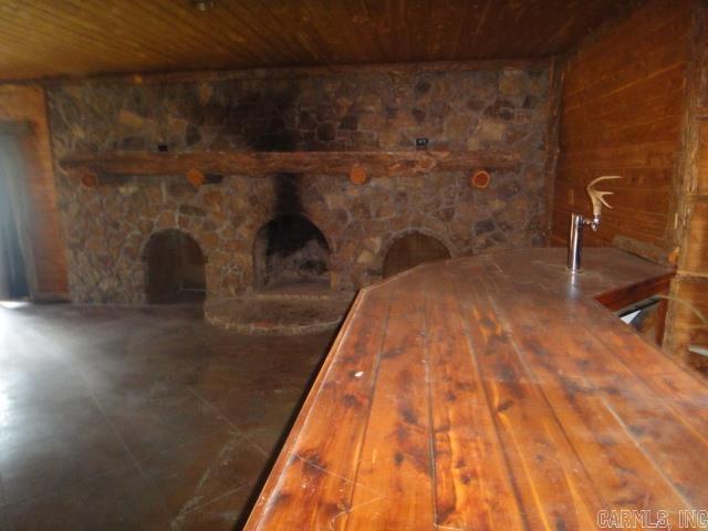 Shady Grove Phase II - Residential